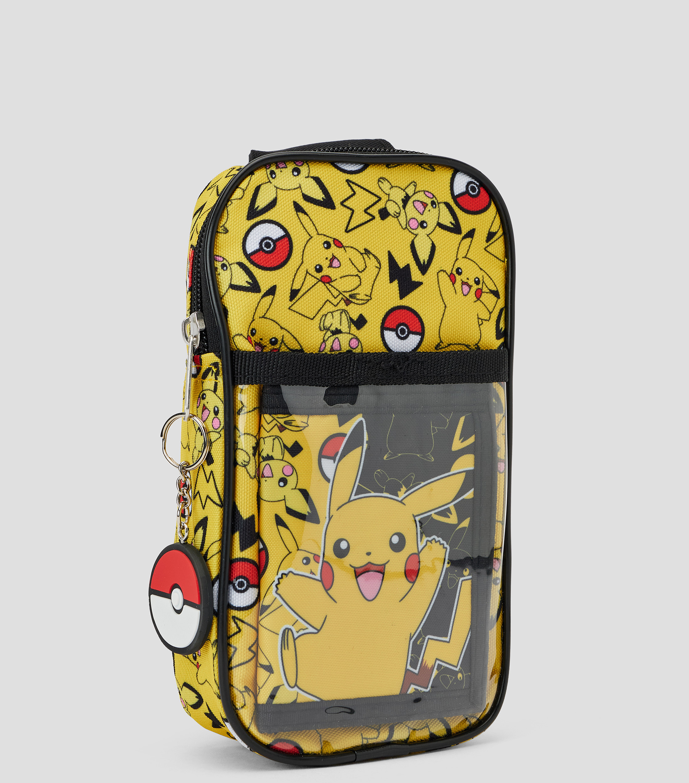 Backpack con estampado Niños