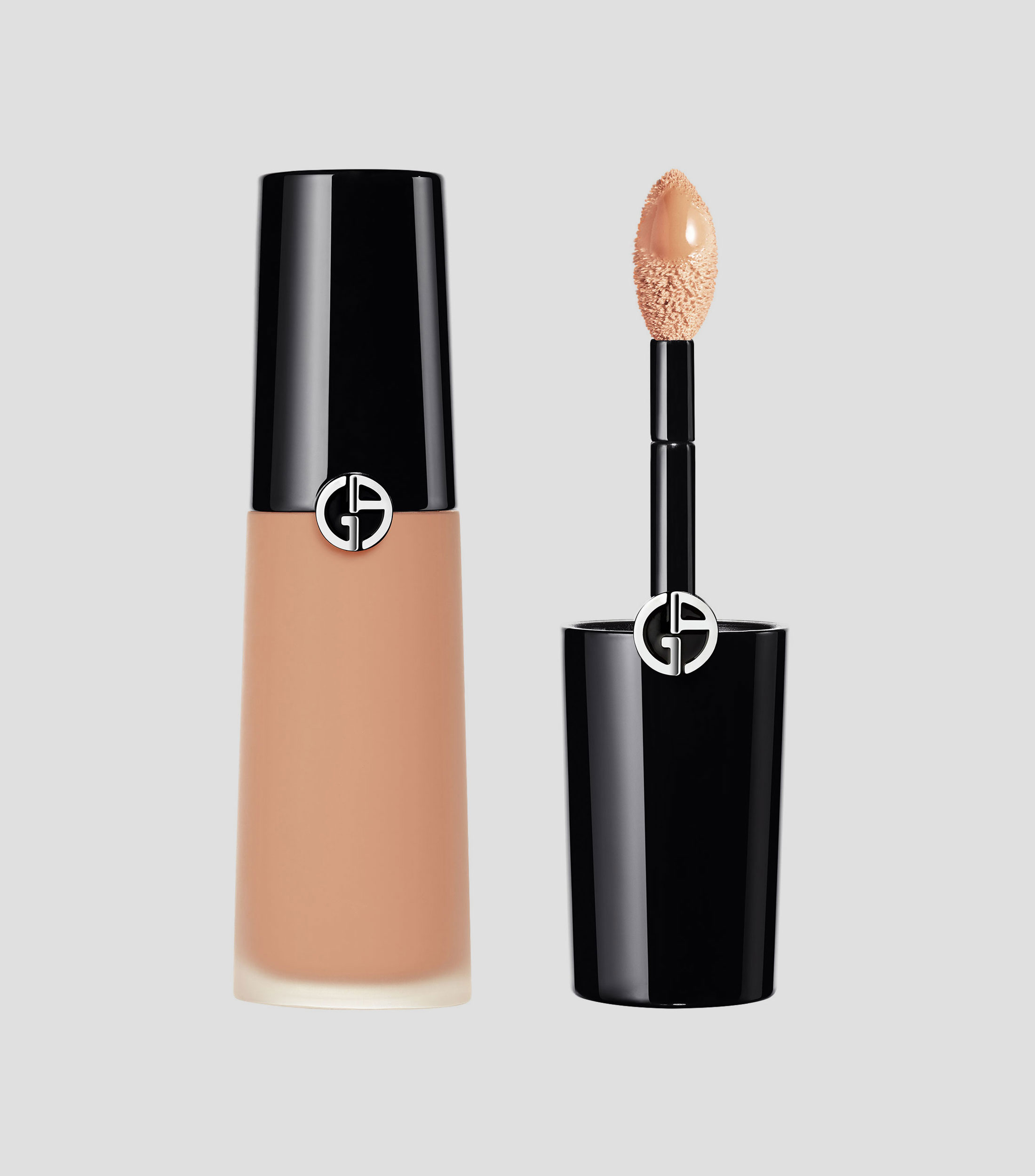 Corrector, Luminous Silk Concealer 5.25, 12 ml