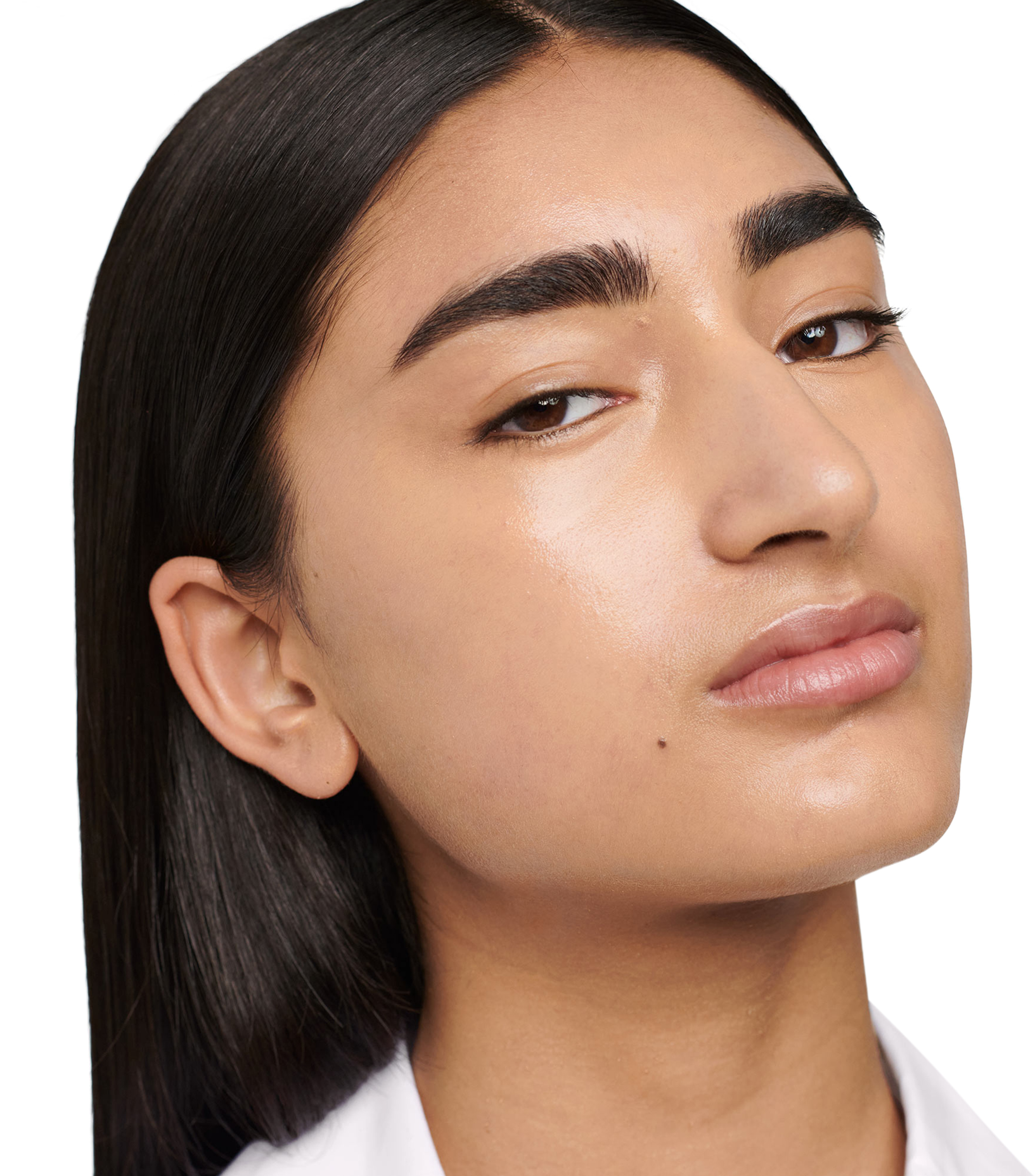 Primer Even Better Light Reflecting, 30 ml