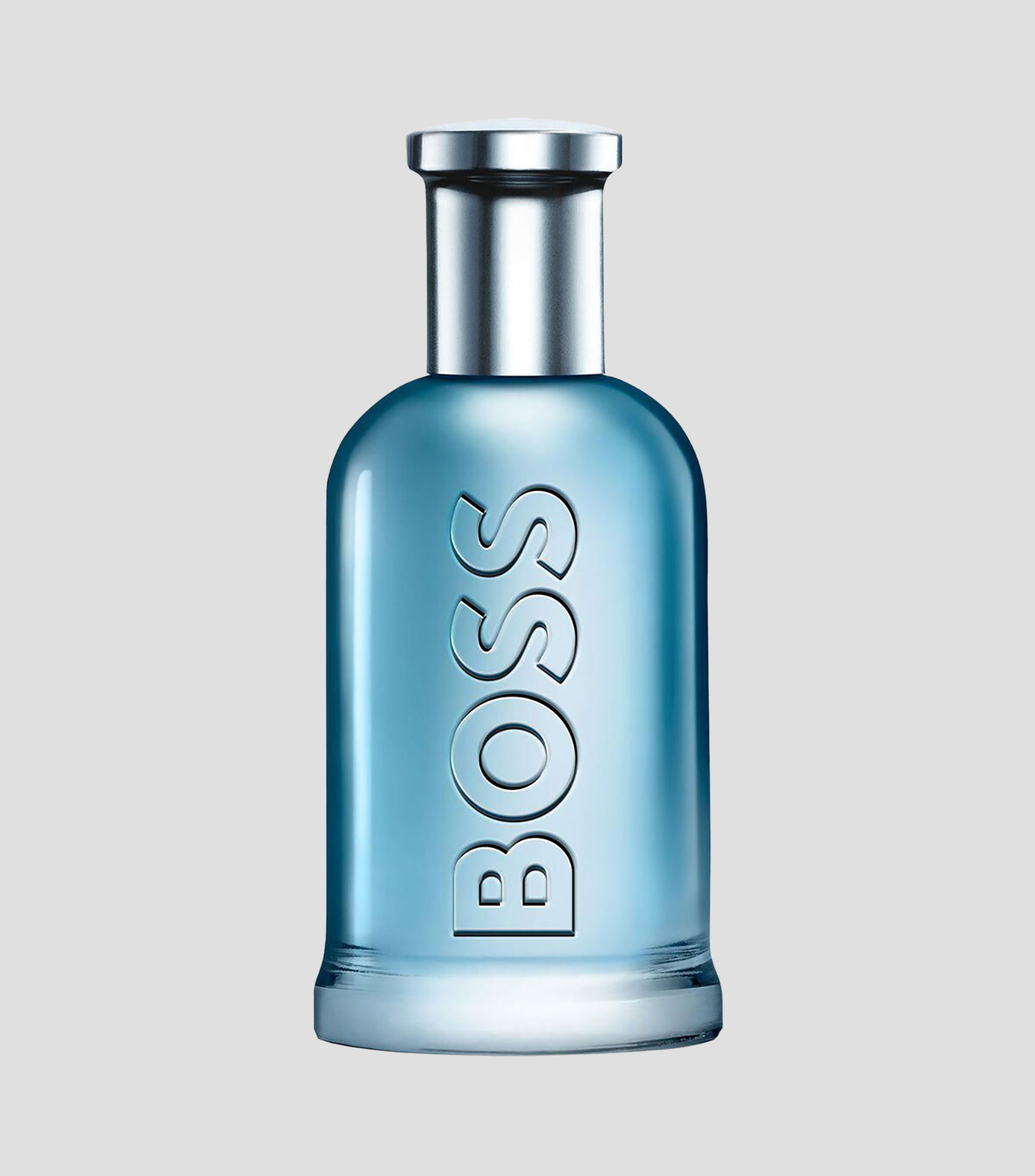 Perfume Bottled Tonic, Eau de Toilette 100 ml para Hombre