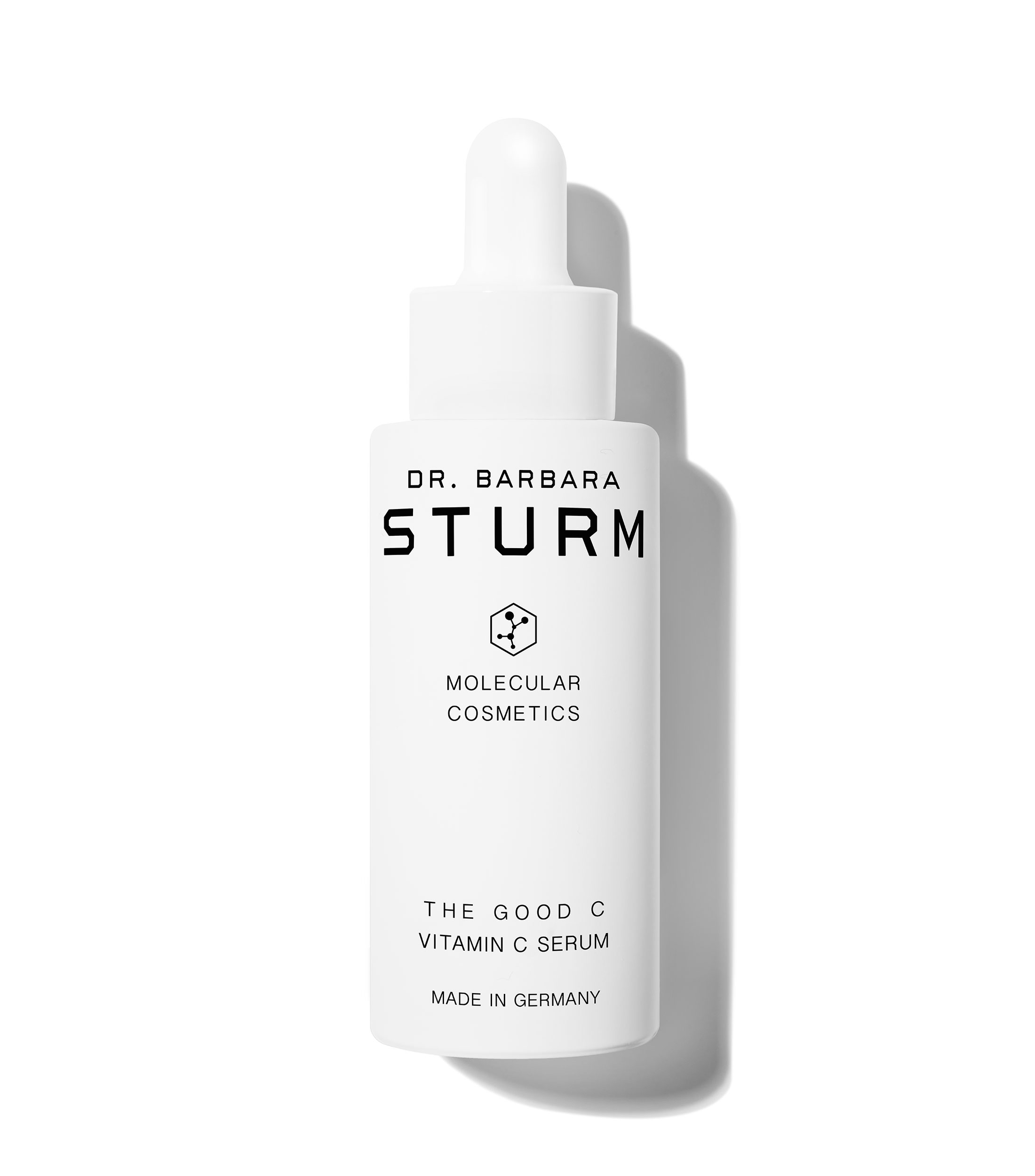 Suero The Good C, 30 ml