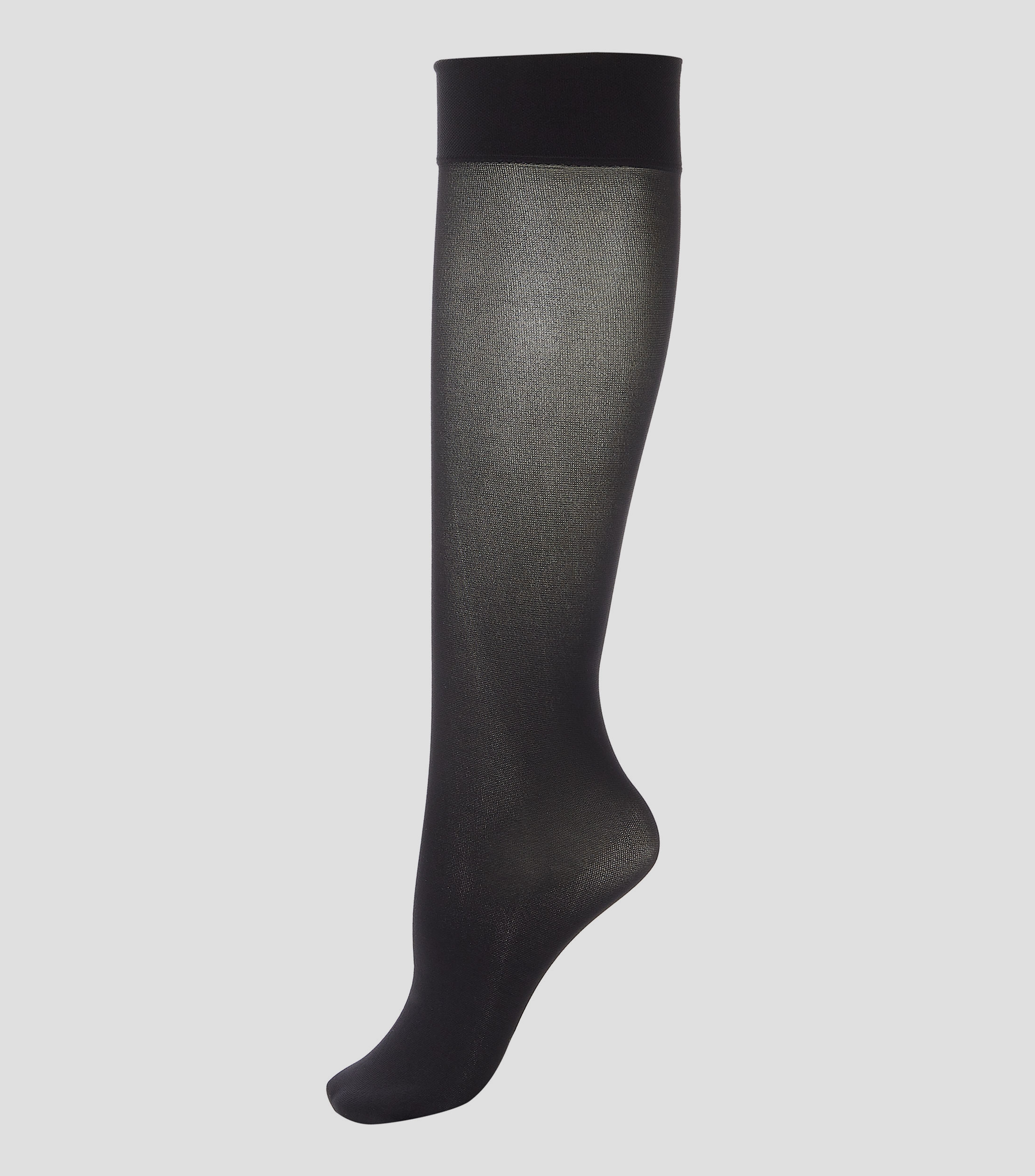 Tobimedia Opaque 50 mujer