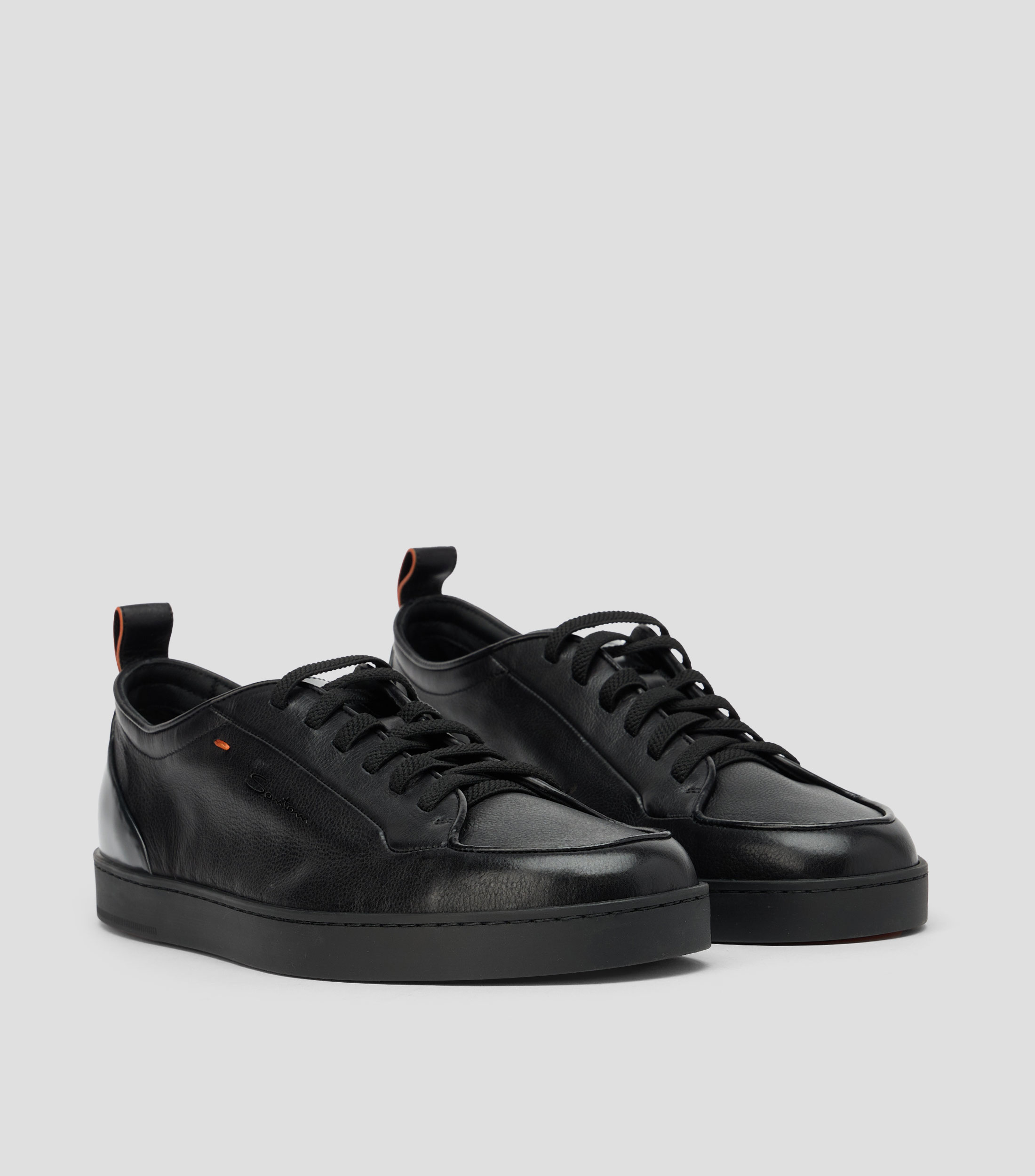 Tenis Montecarlo Hombre