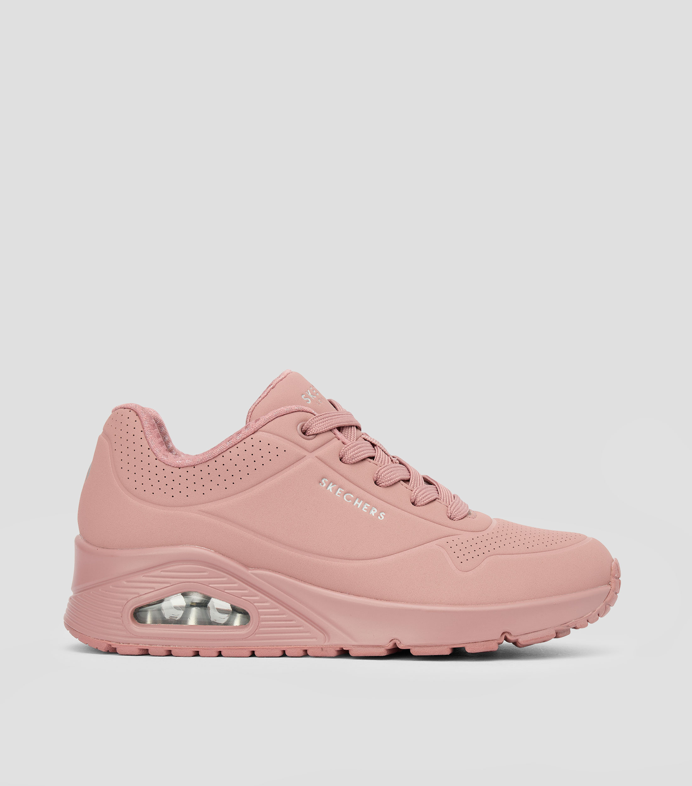 Tenis casuales multidiseño Mujer