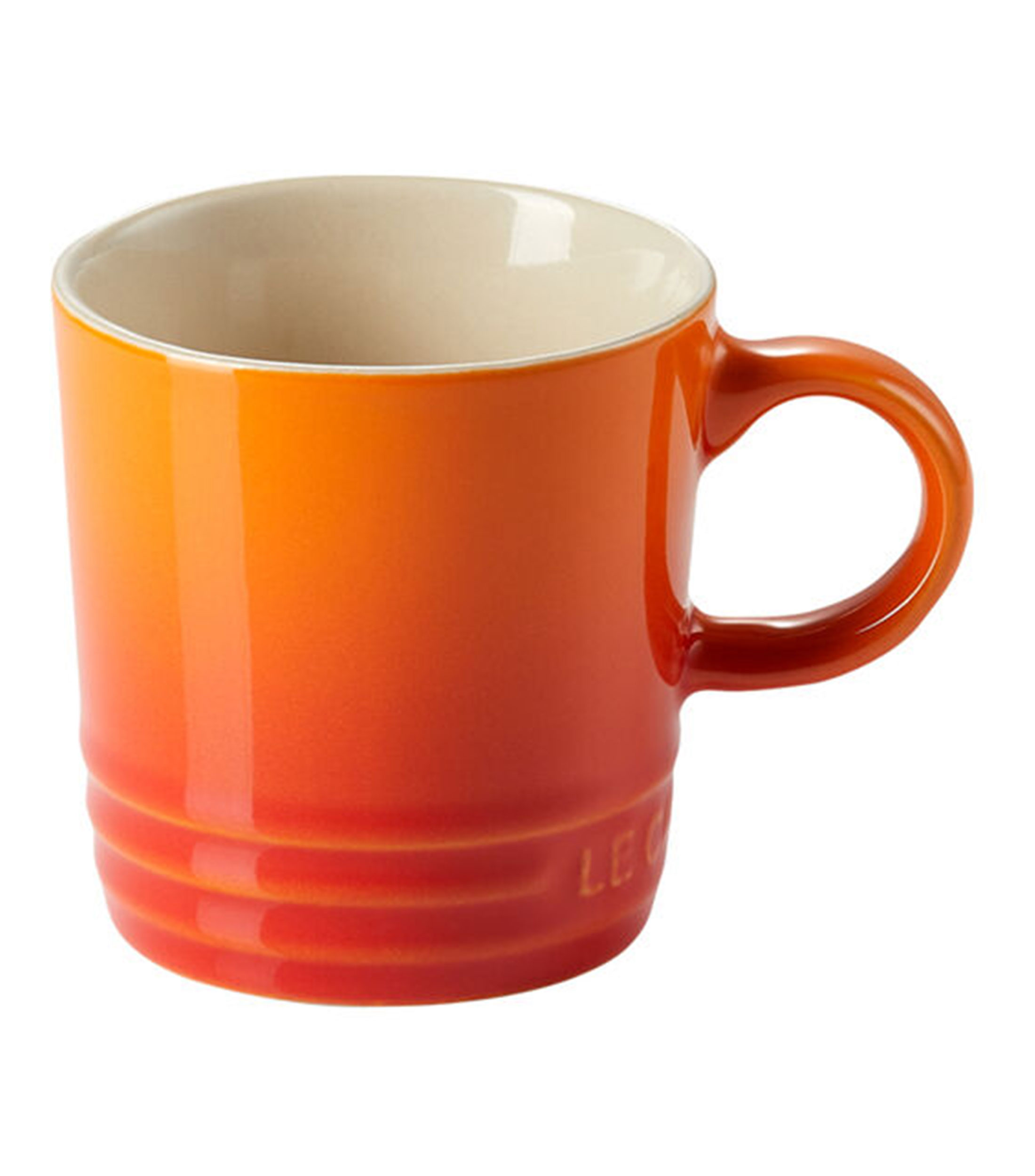 Taza para café expreso flame
