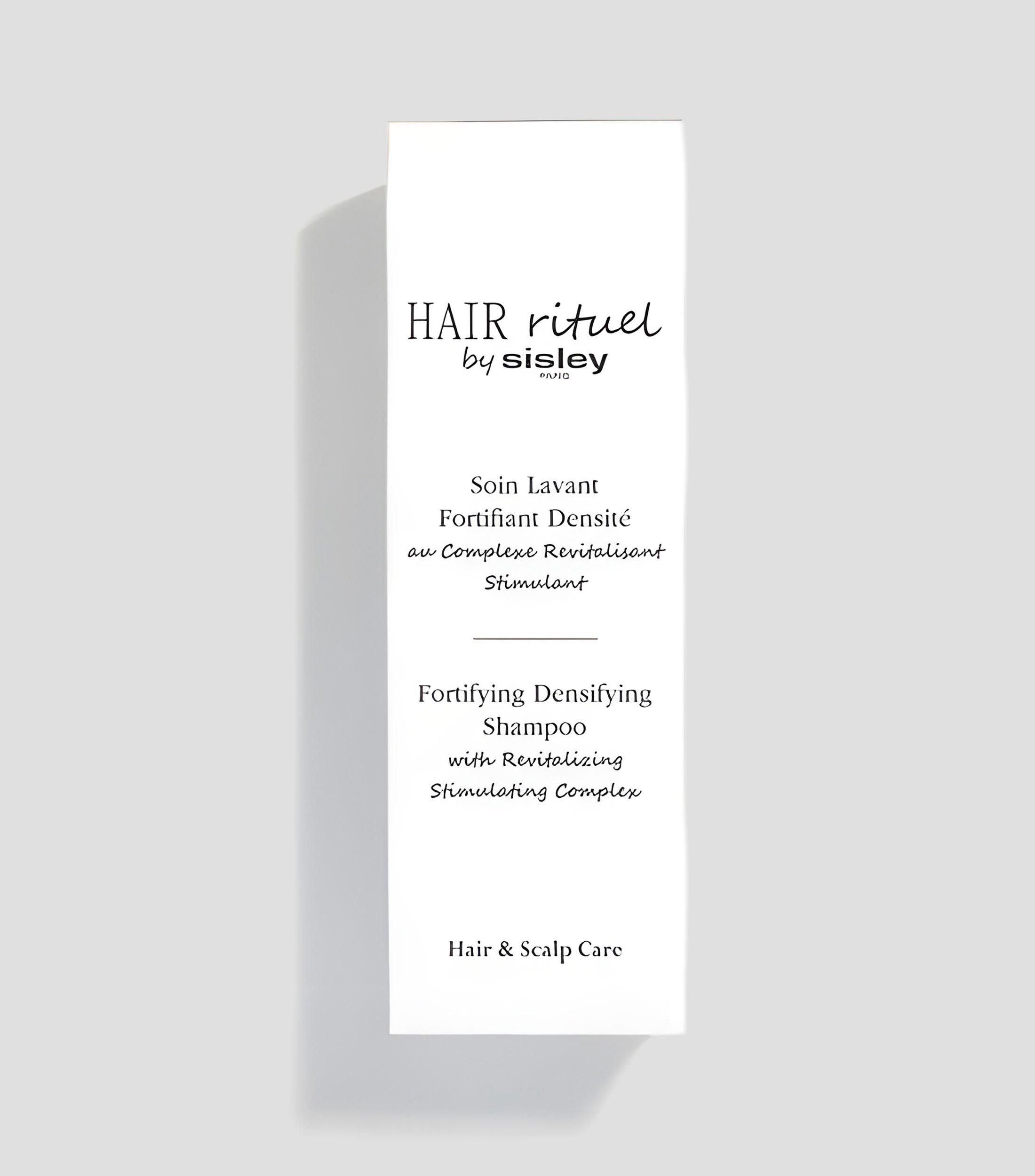 Shampoo para Cabello Fortifying Densifying, 200 ml