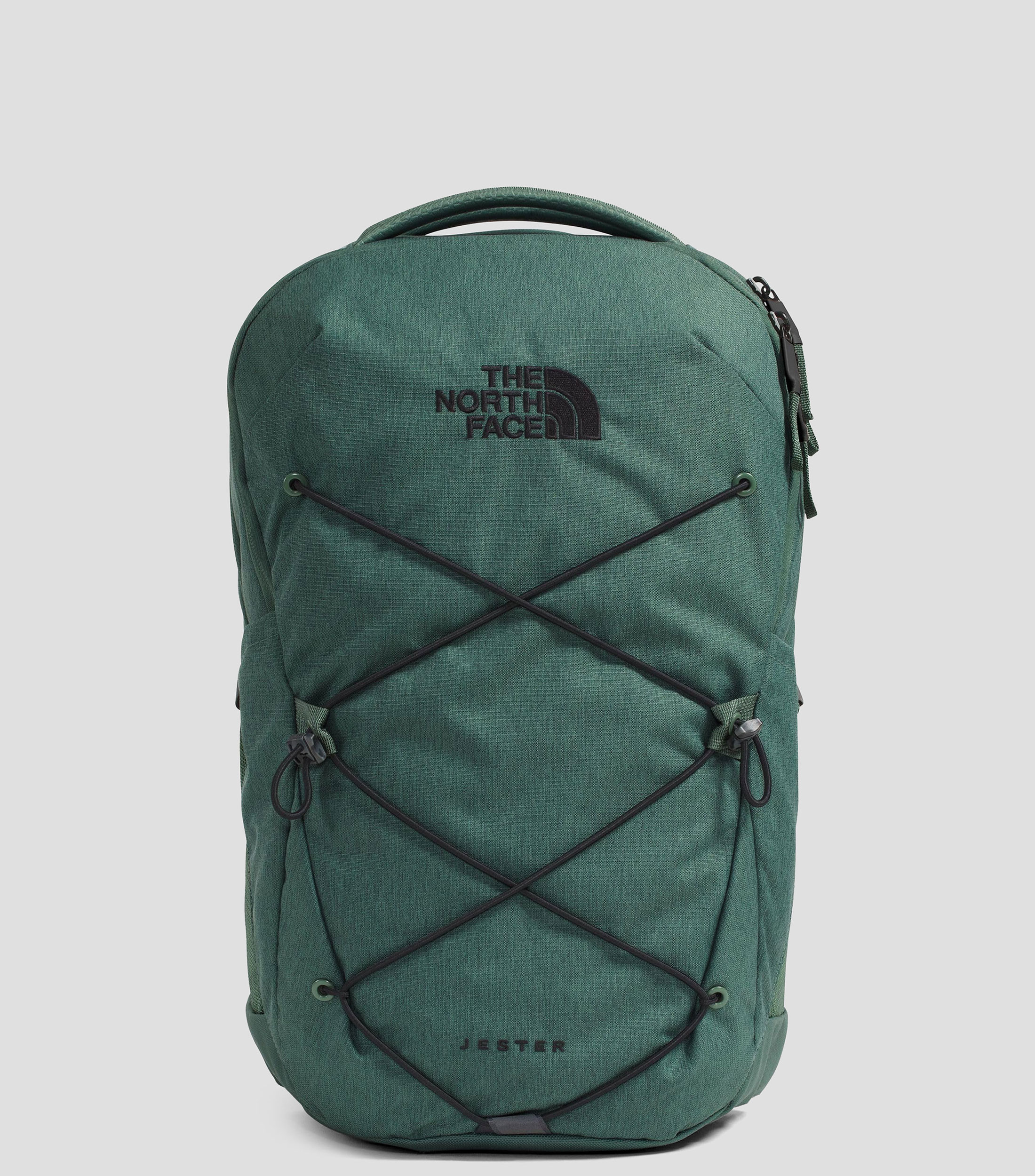 Mochila Jester Unisex
