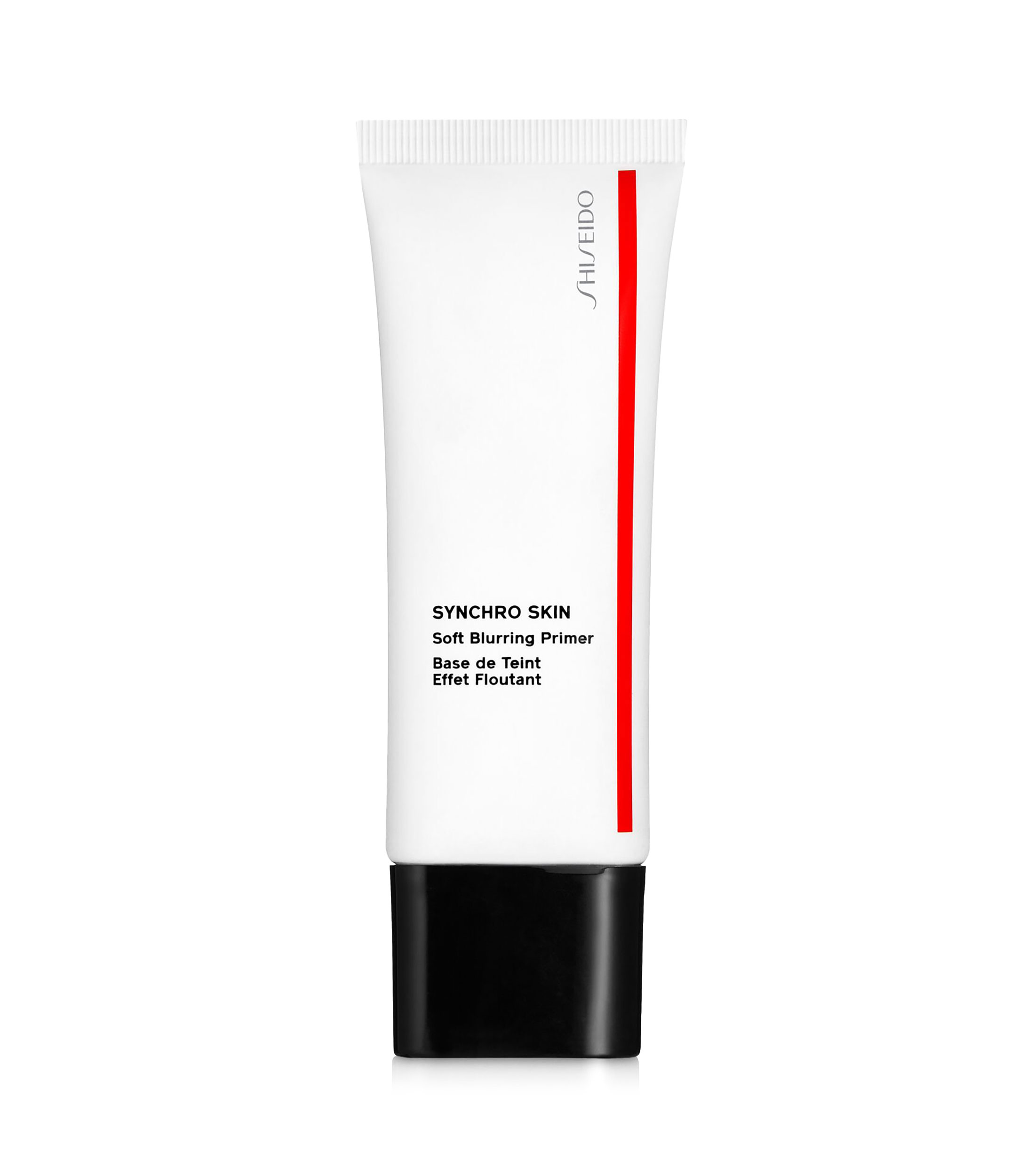 Primer Synchro Skin Soft Blurring, 30 ml