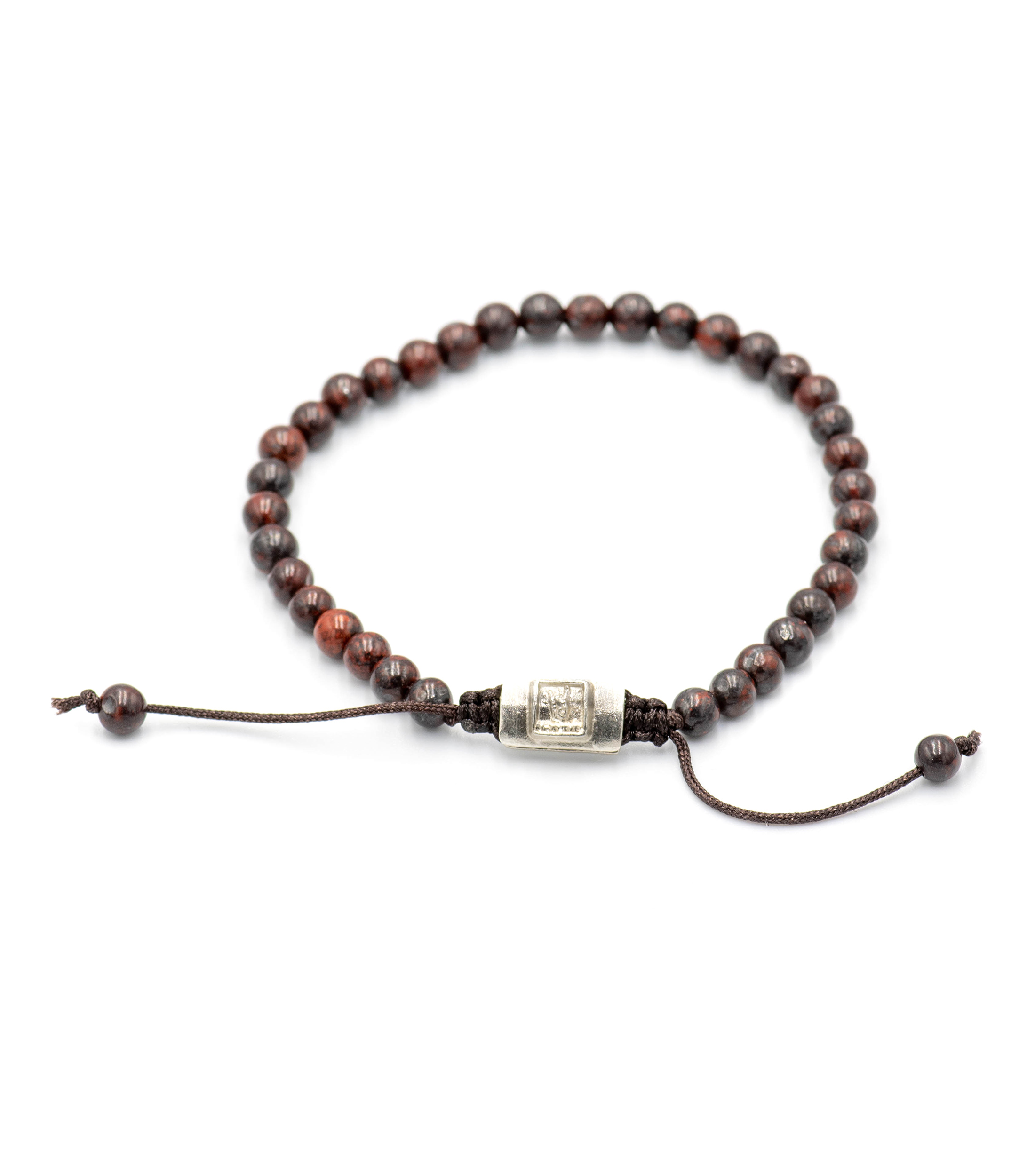 Pulsera ajustable Unisex