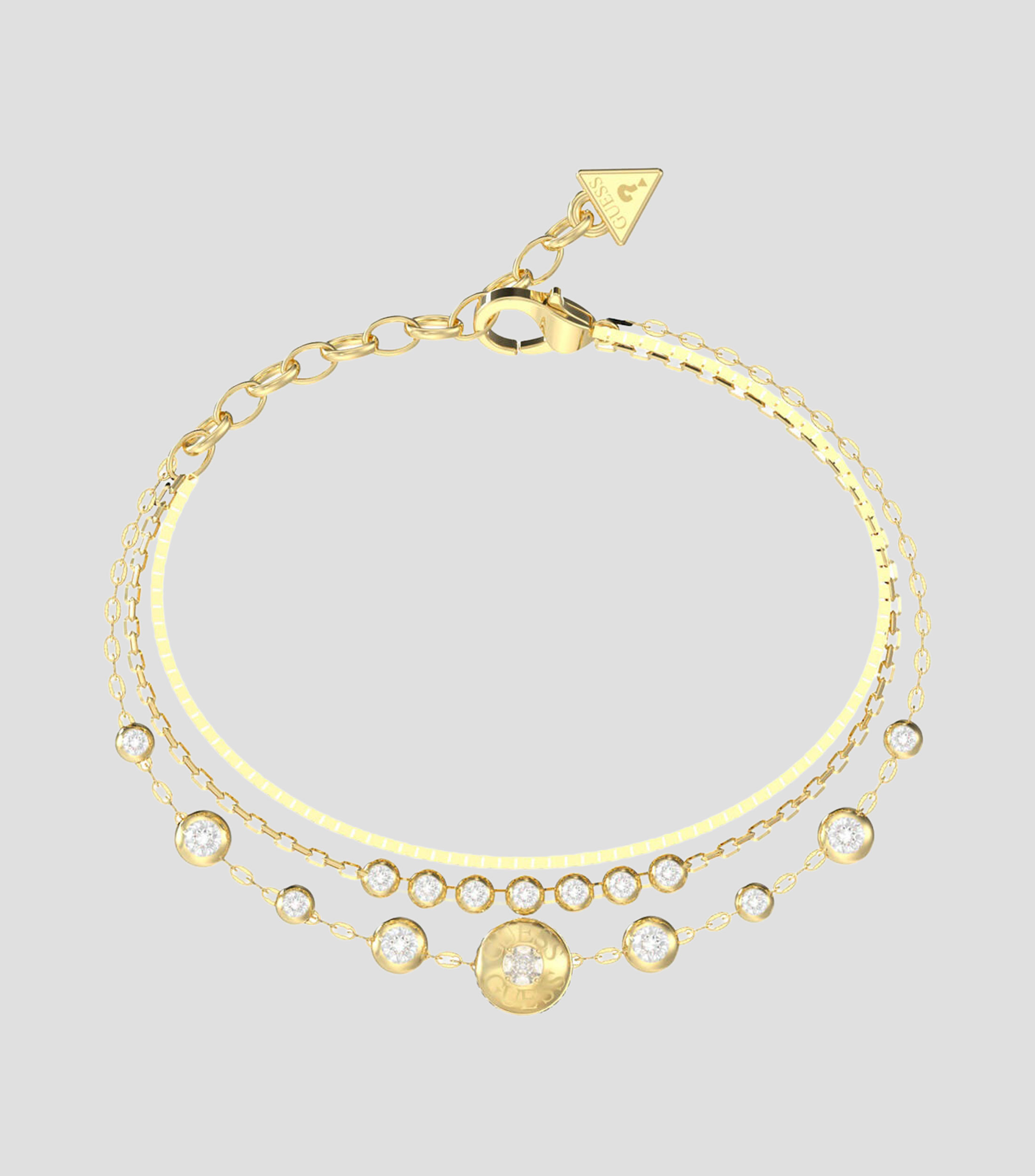 Brazalete Sparks Mujer