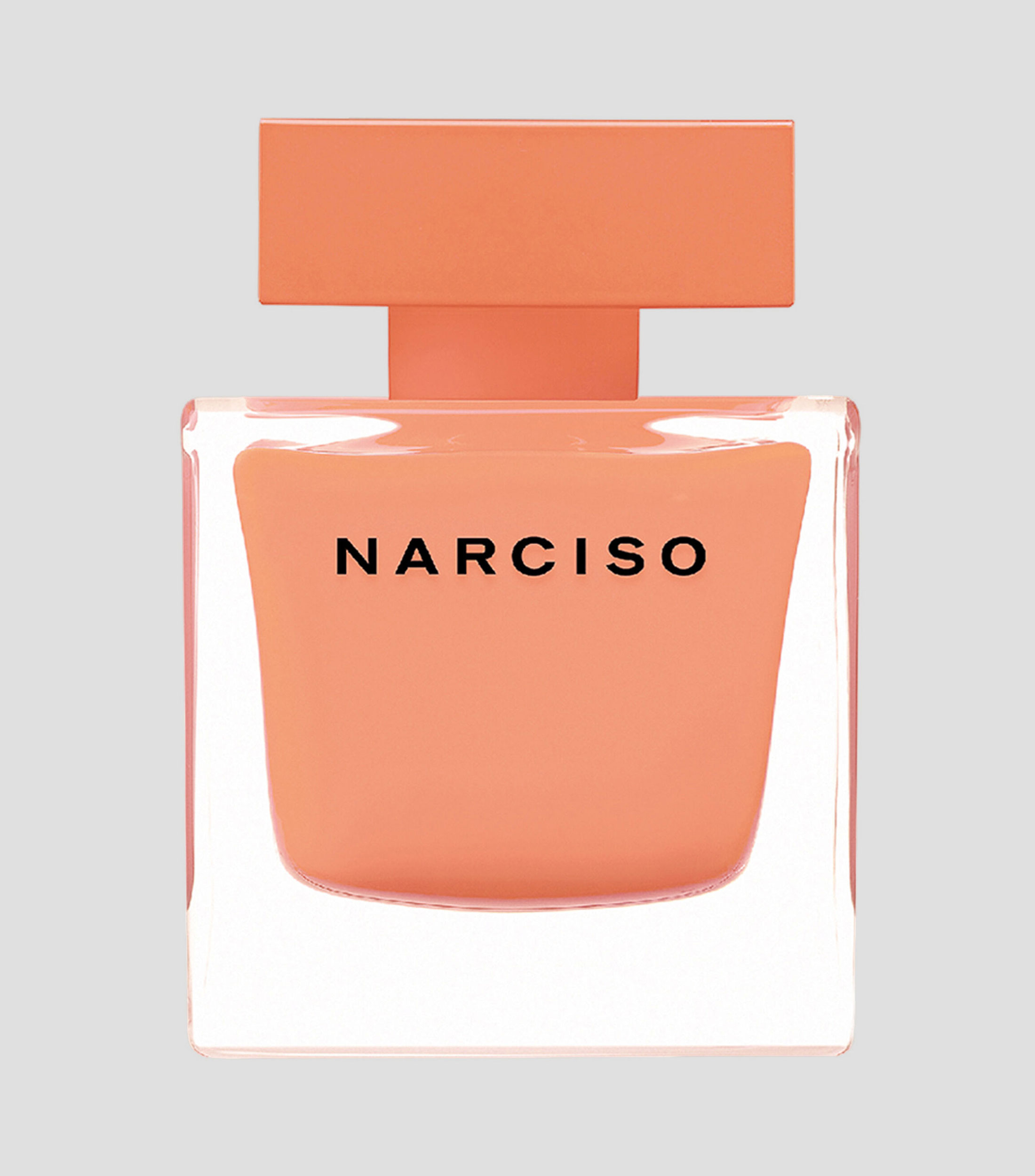 Perfume, Narciso Ambree Eau de Parfum, 90 ml Mujer