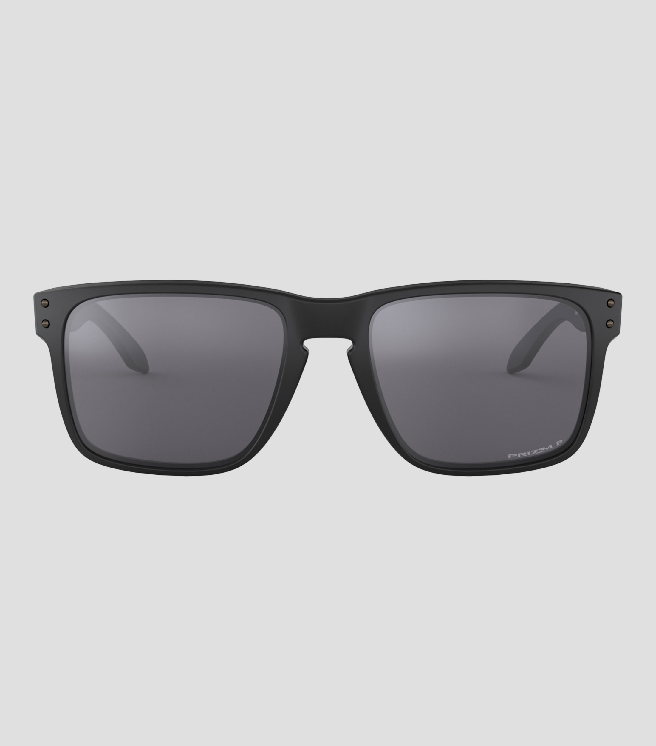 Lentes de sol Hombre
