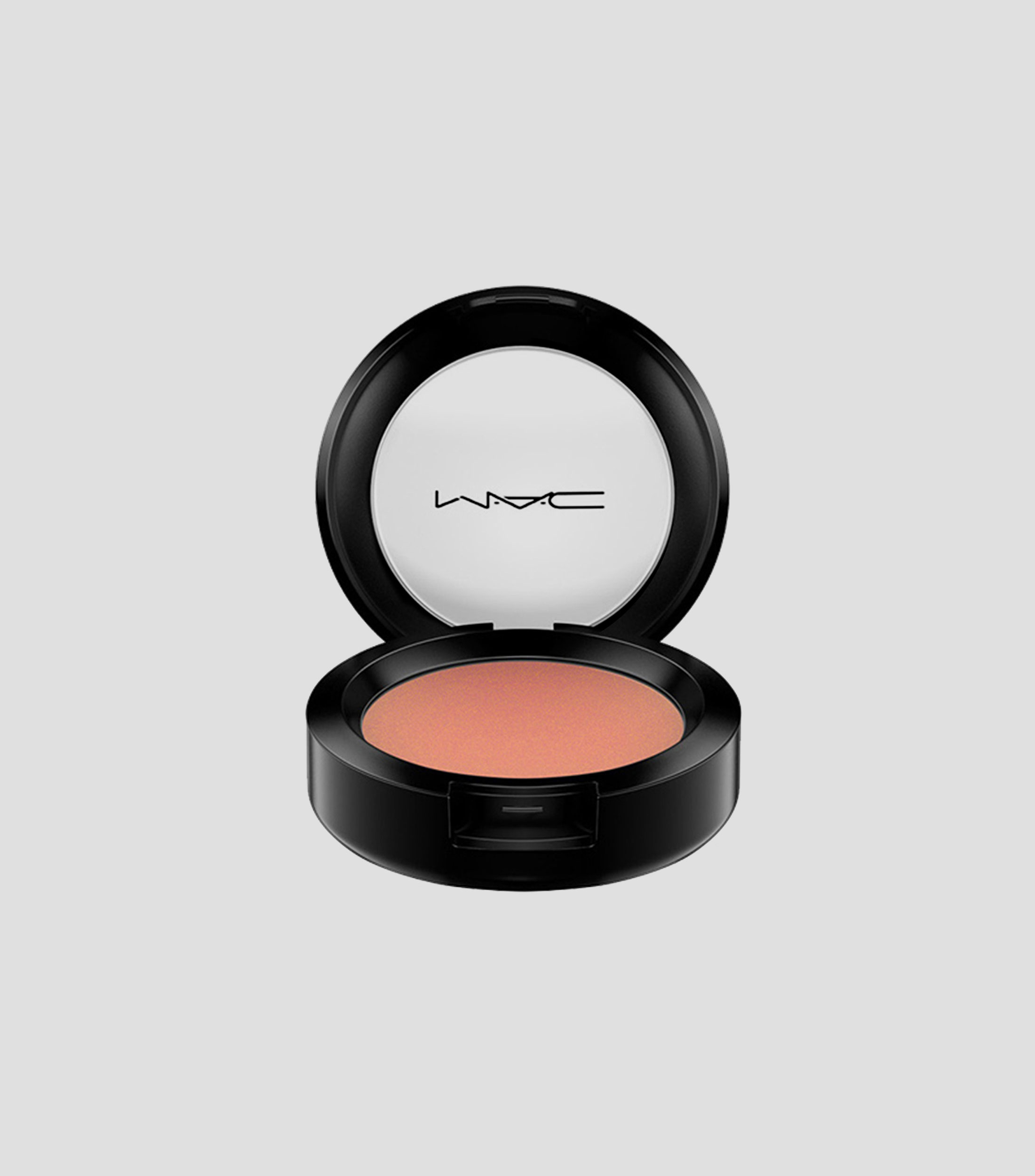 Base de maquillaje Cream Colour Base Improper Copper, 3.2 gr