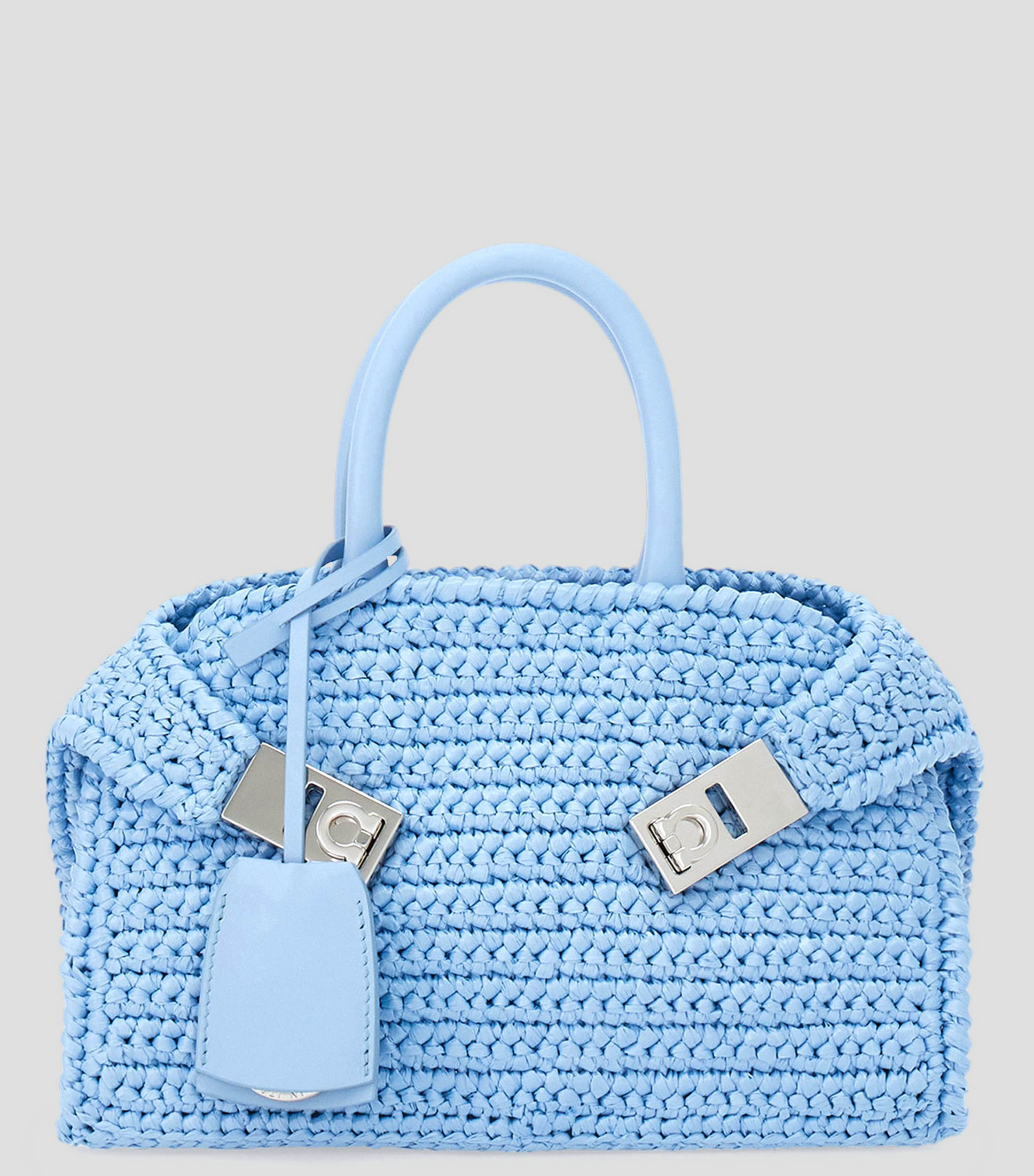 Bolso mini Hug Mujer