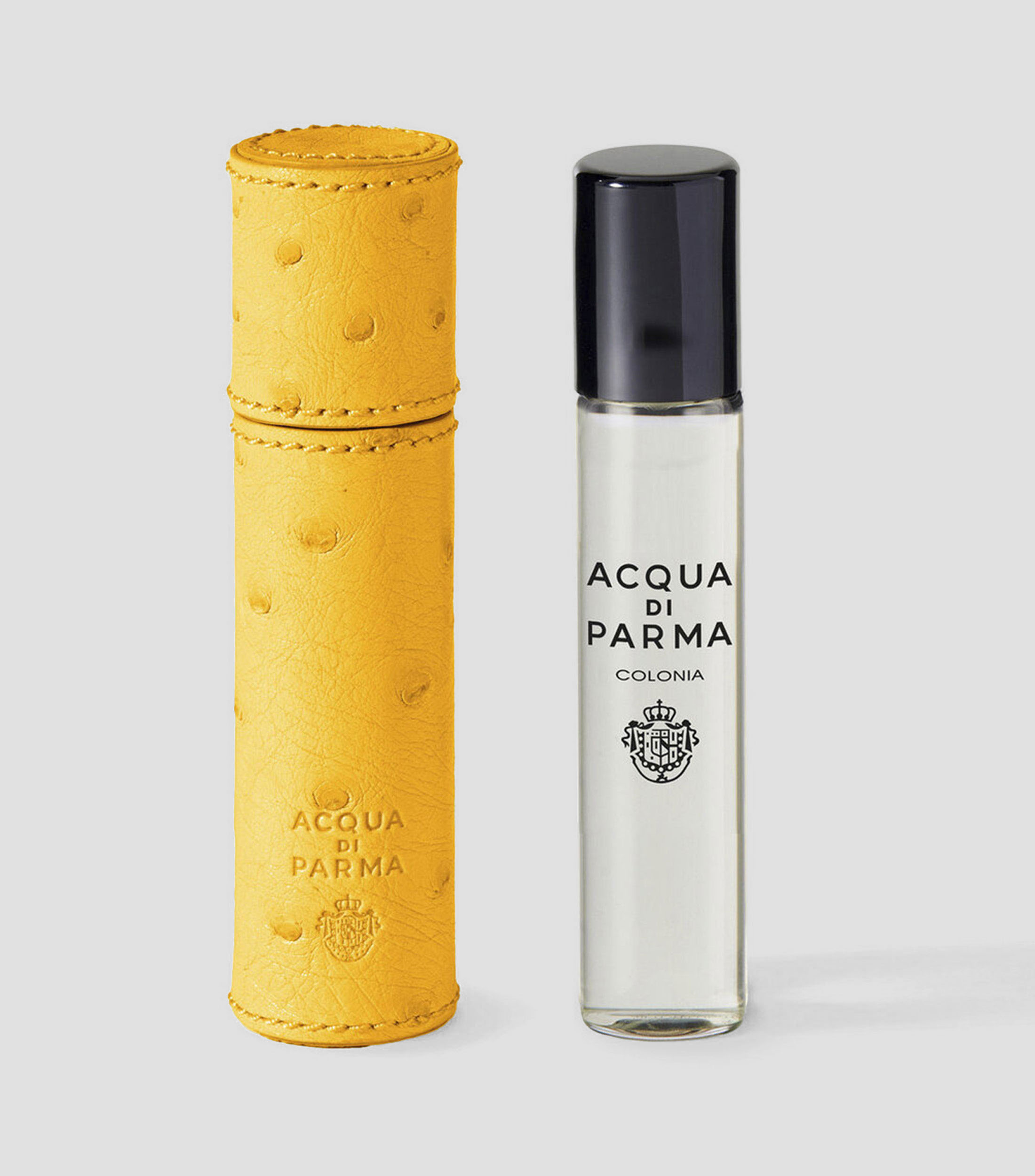 Charm para perfume de 12 ml