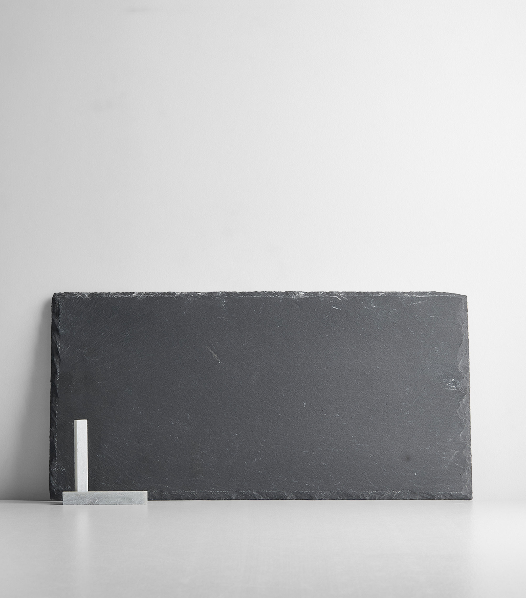 Tabla de quesos