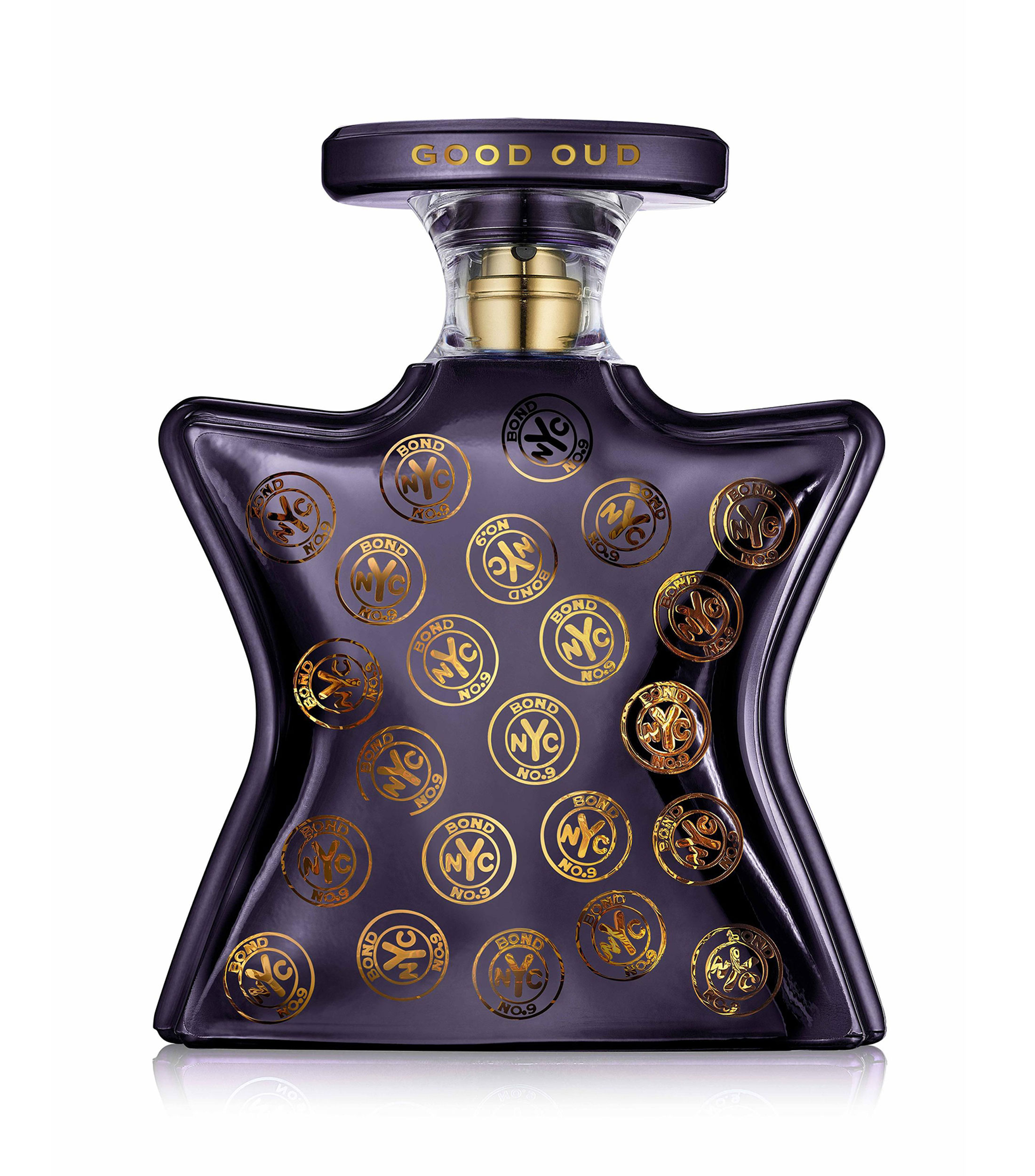 Perfume Good Oud Eau de Parfum, 100 ml Unisex