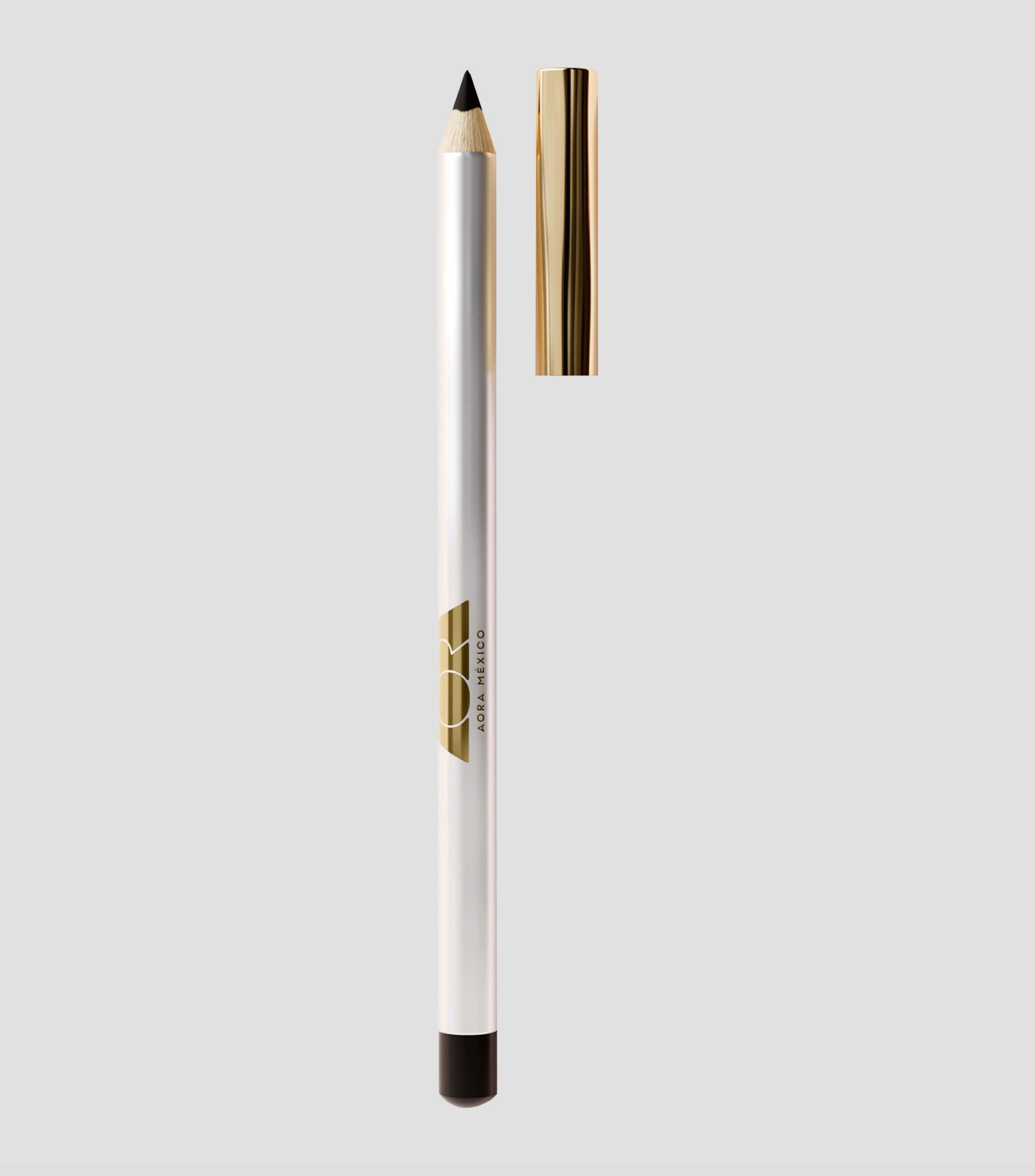 Lápiz Delineador de Ojos Admírame Vanta, 1.1 gr