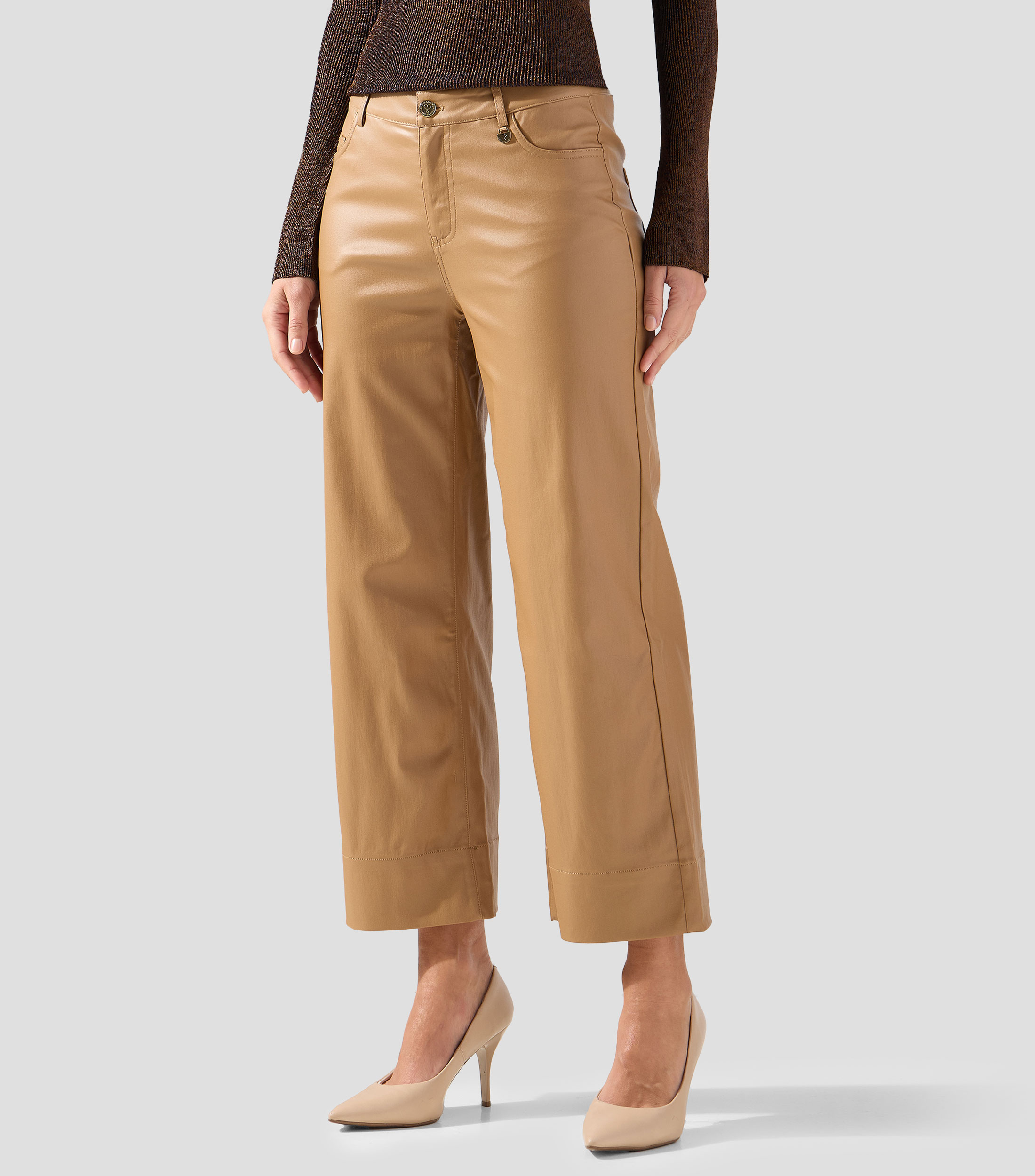 Pantalón Mujer