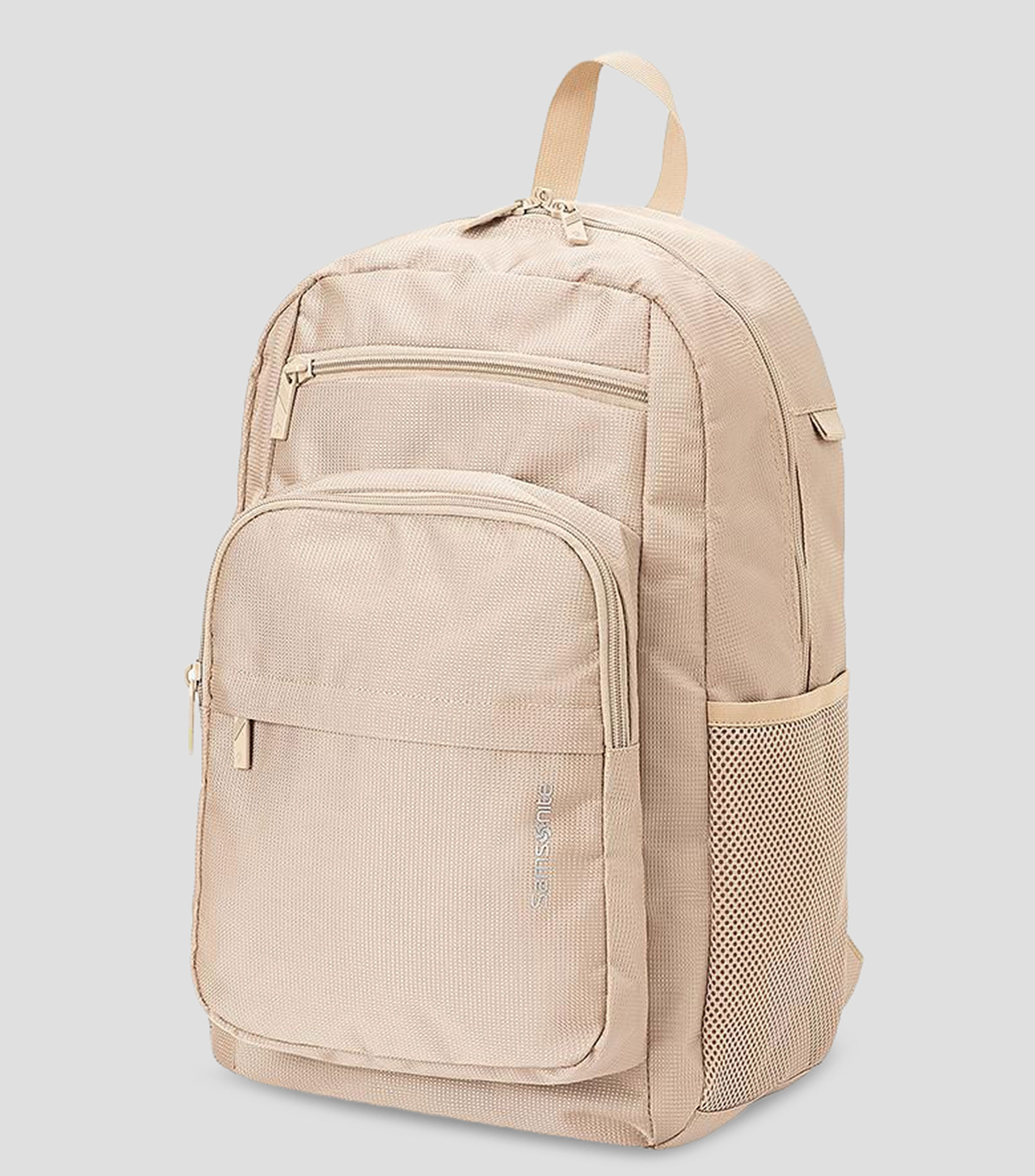 Mochila Refraction Hammer Unisex