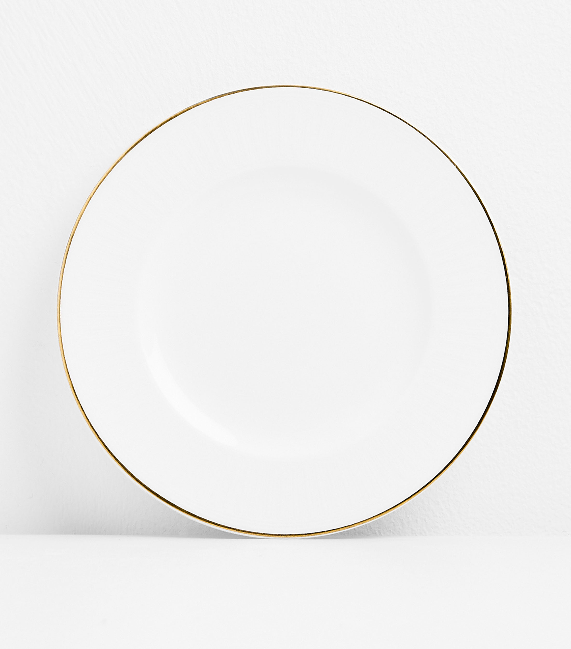 Plato para Fruta, queso y Pan Chateau Septfontaines Blanco