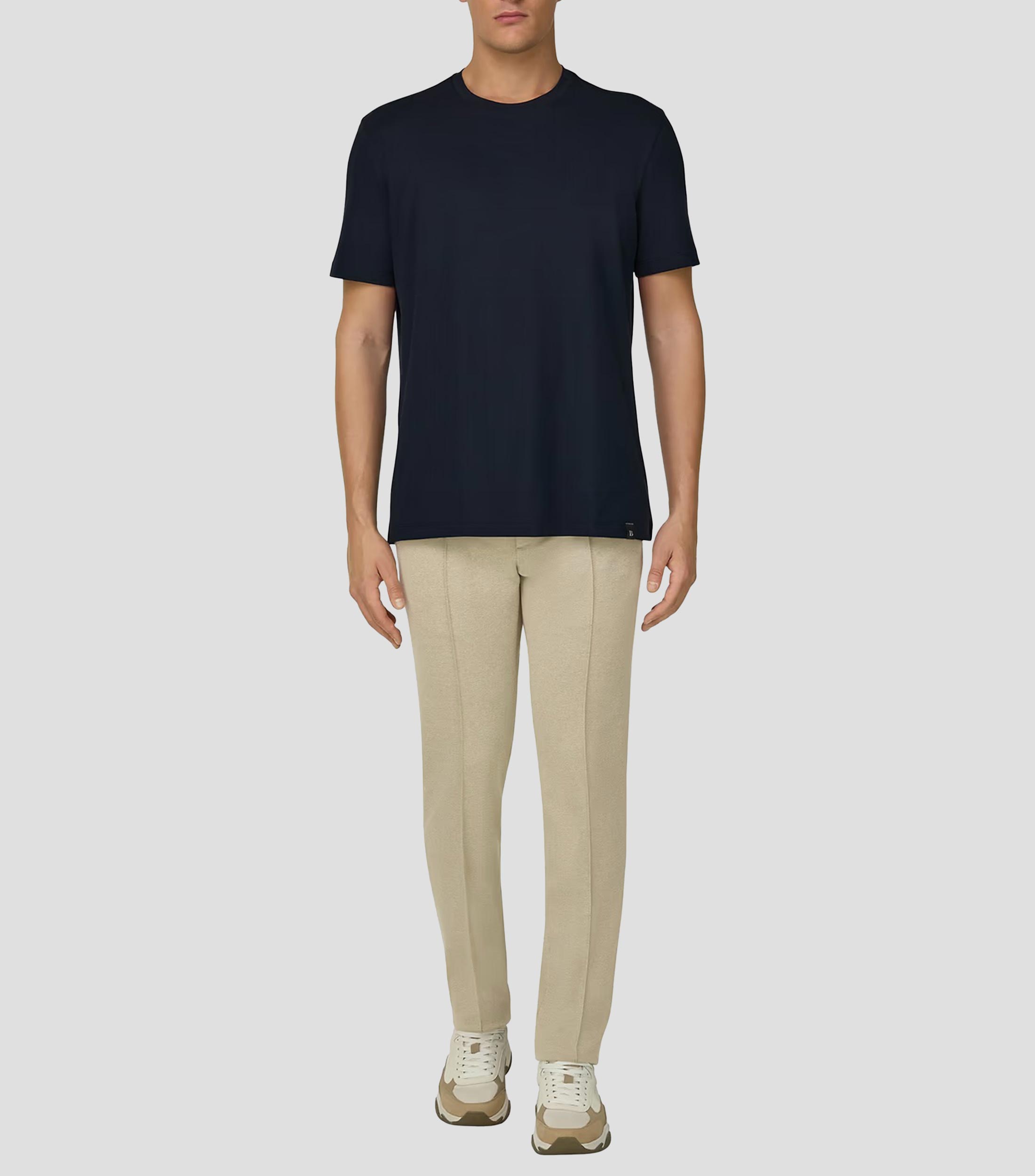 Pantalón Hombre
