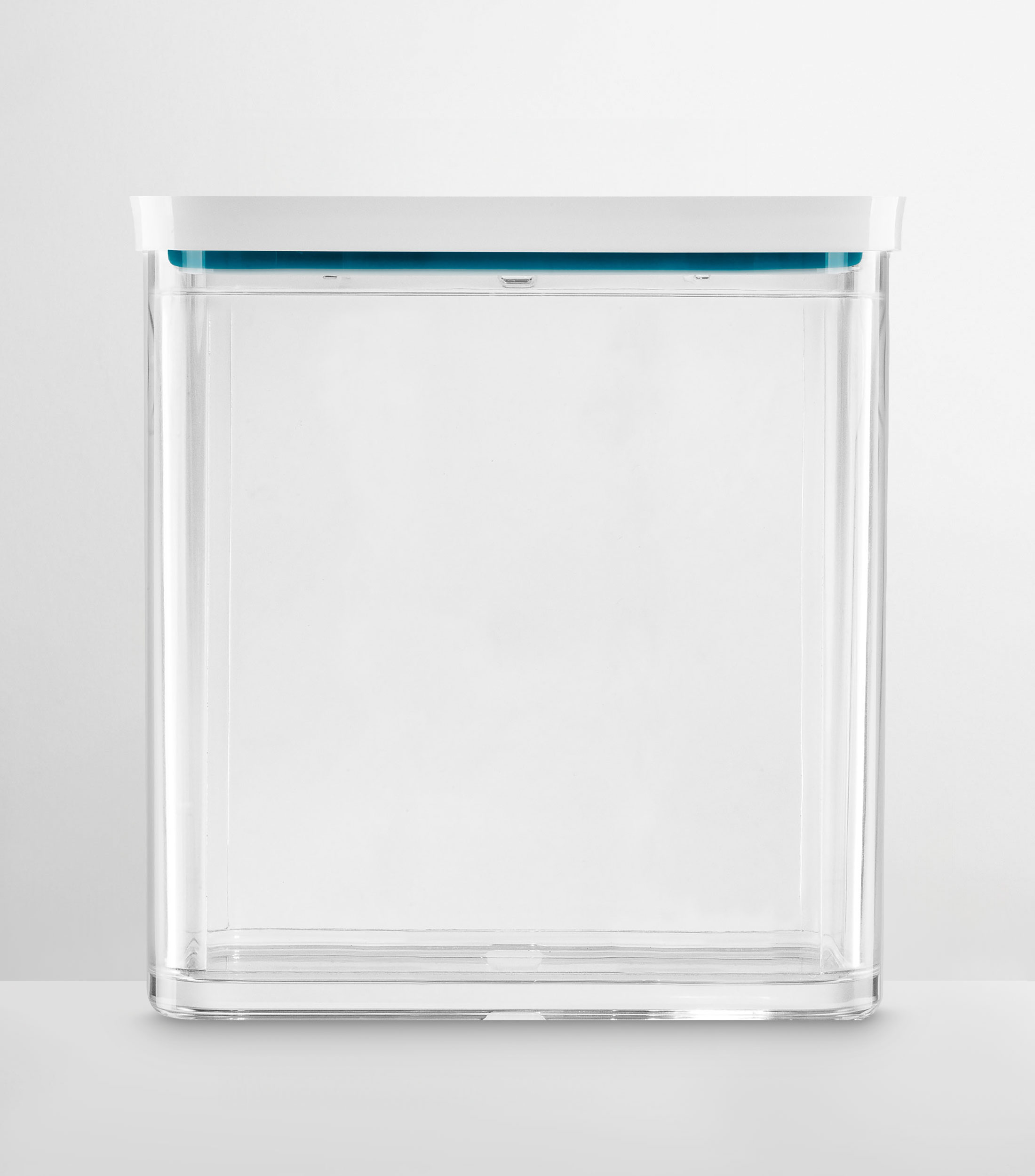 Contenedor transparente Fresh & Save 2.9 L