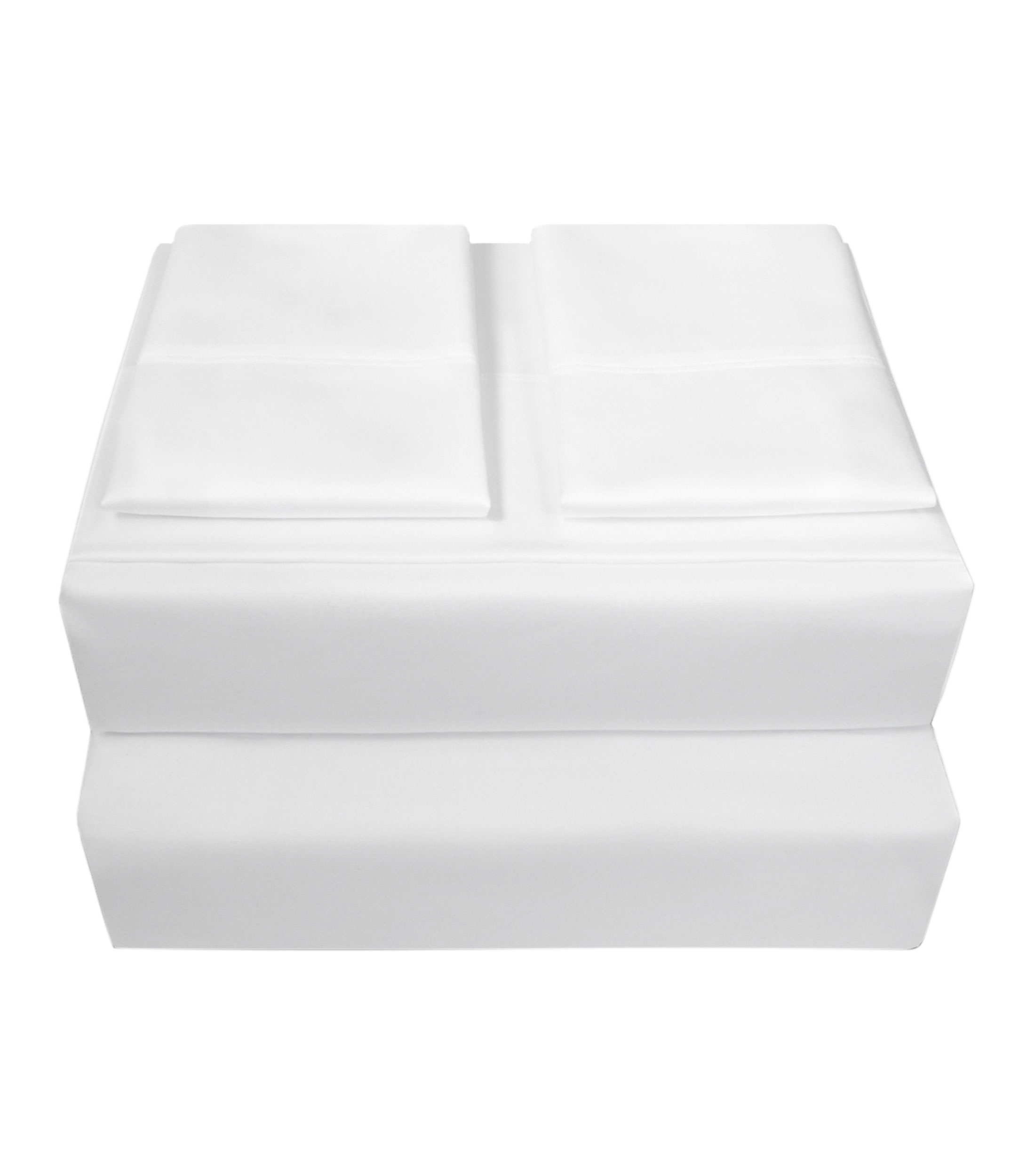 SABANAS BLANCO MAT