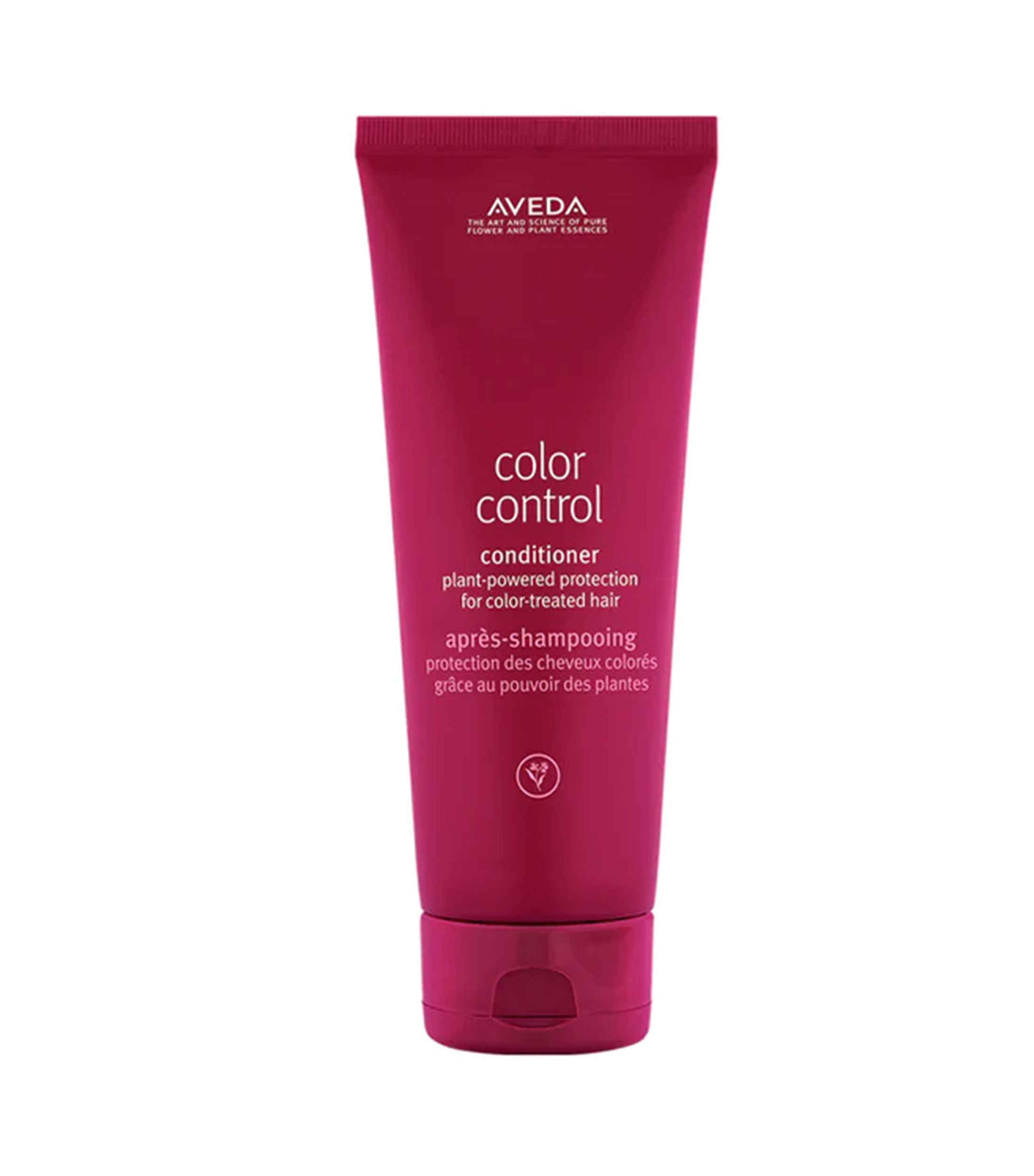 Acondicionador Color Control, 200 ml