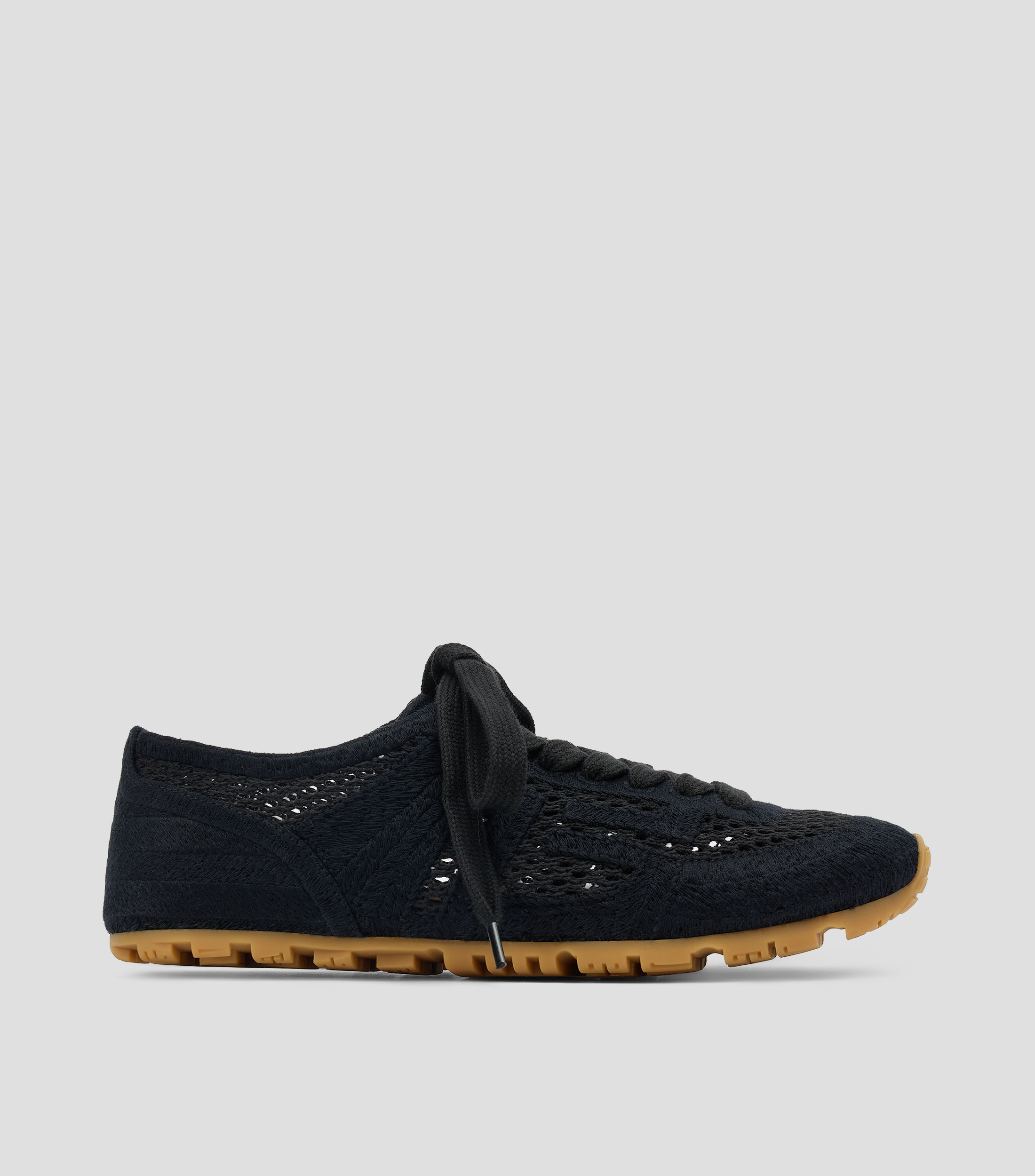 Tenis Racer 45 Mujer