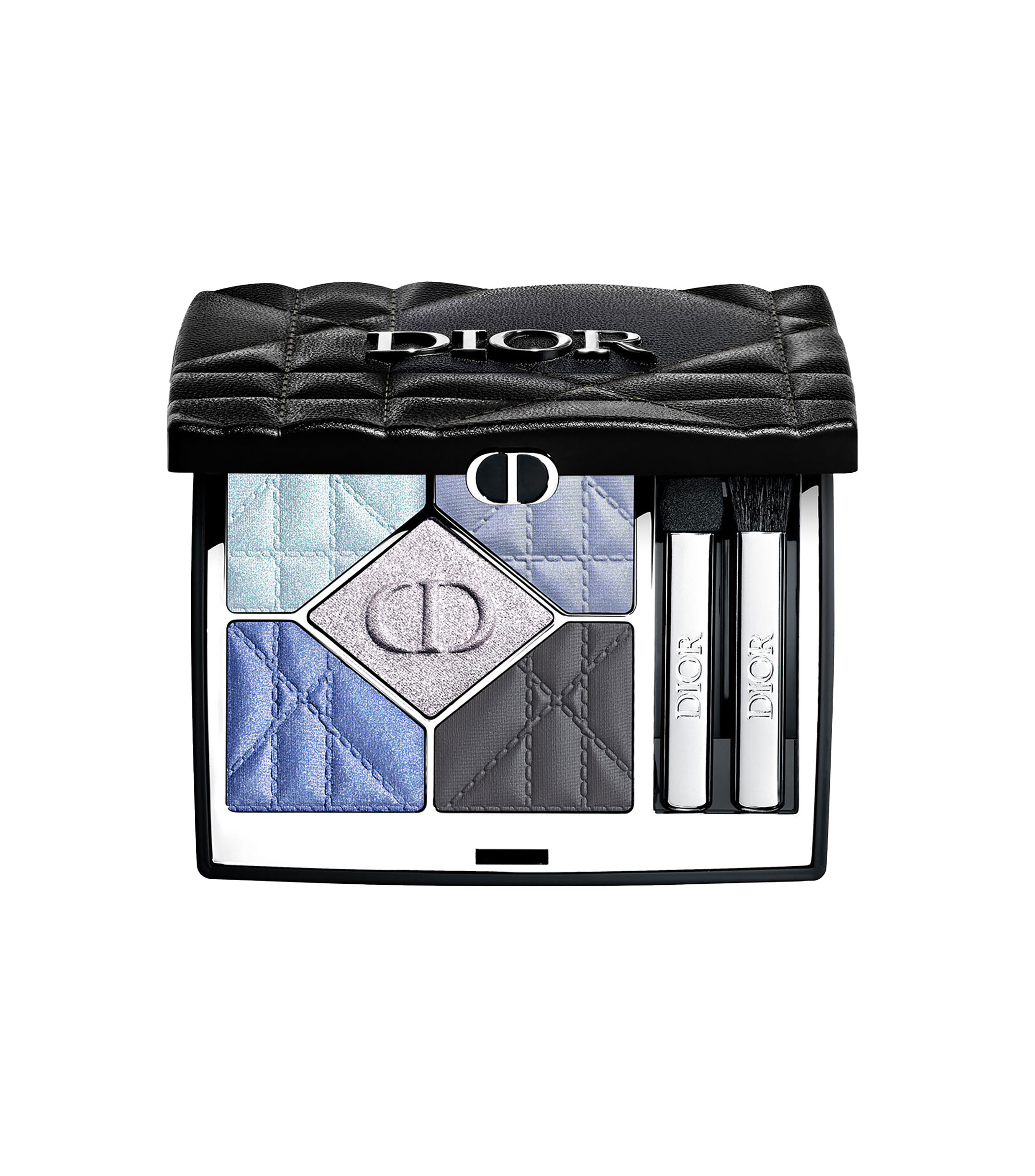 DIORSHOW 5 COILEURS - LIMITED EDITION, 6.5 GR