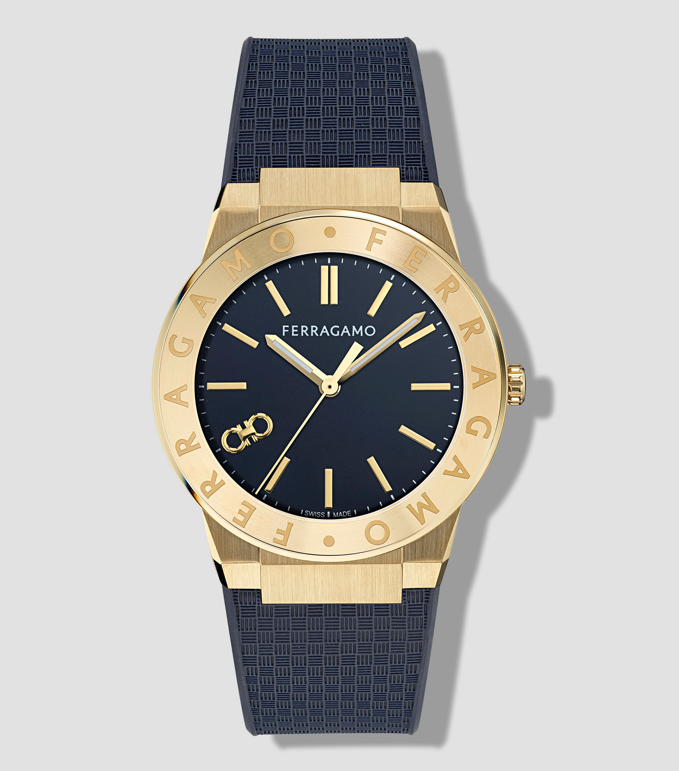 Reloj Hombre