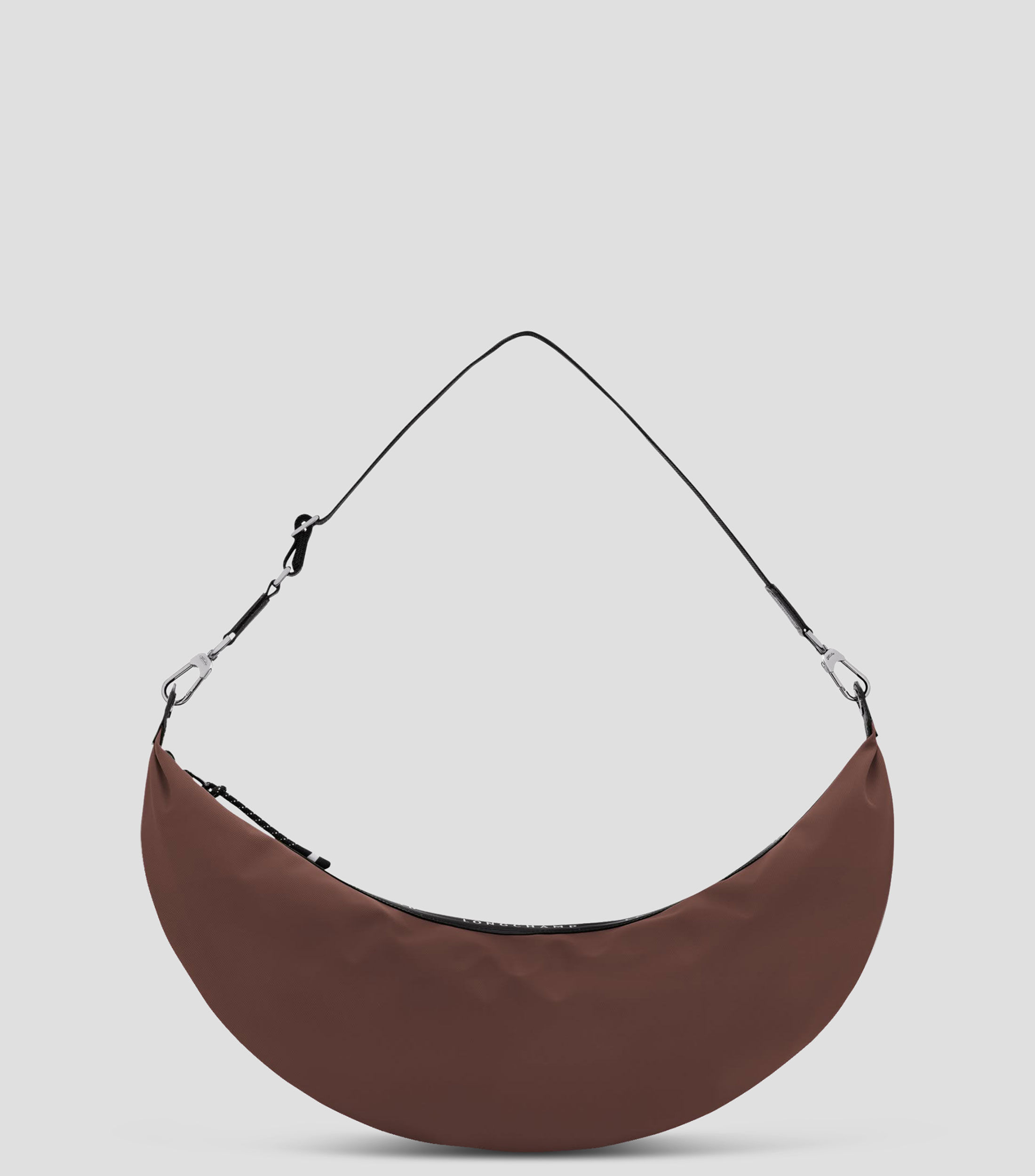 Bolsa crossbody Le Pliage Energy lisa Mujer