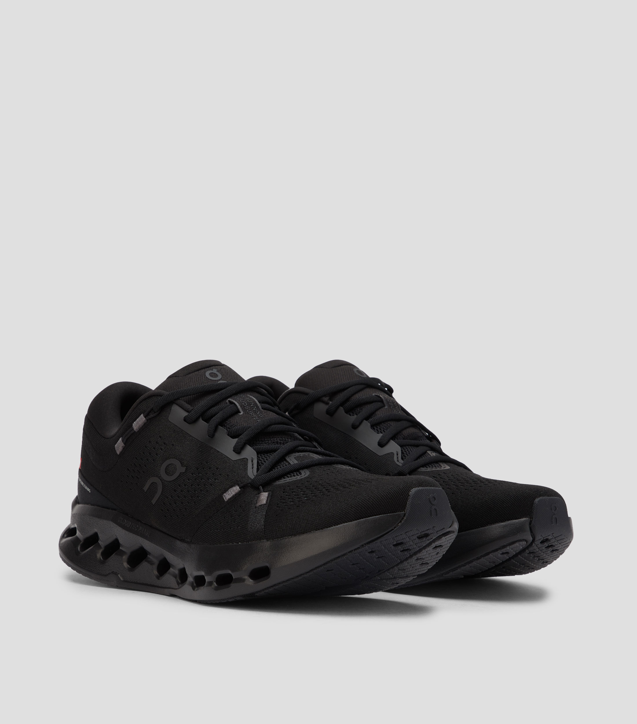 Tenis para Correr Cloudsurfer 2 Hombre