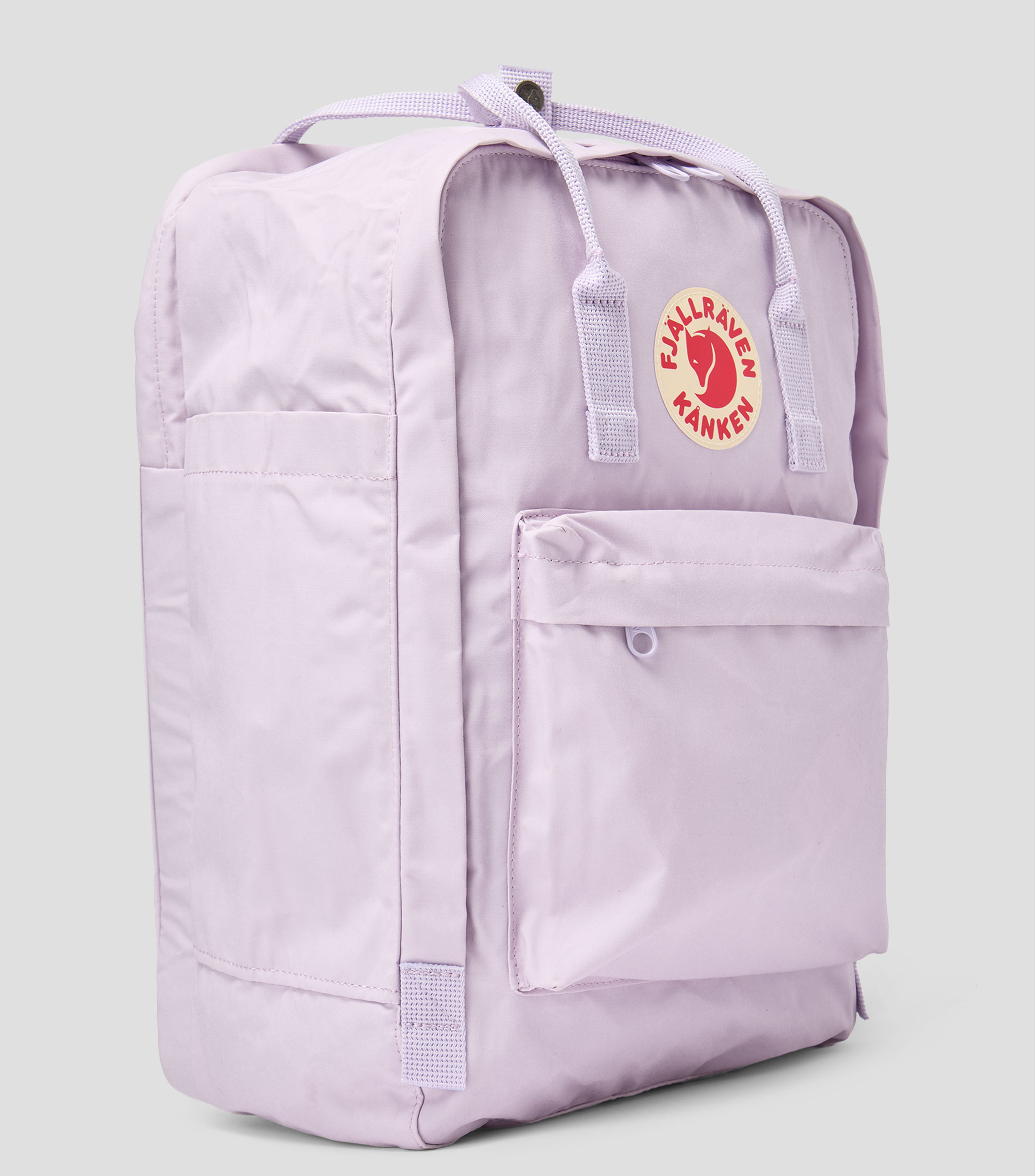 Mochila para laptop 17" Unisex
