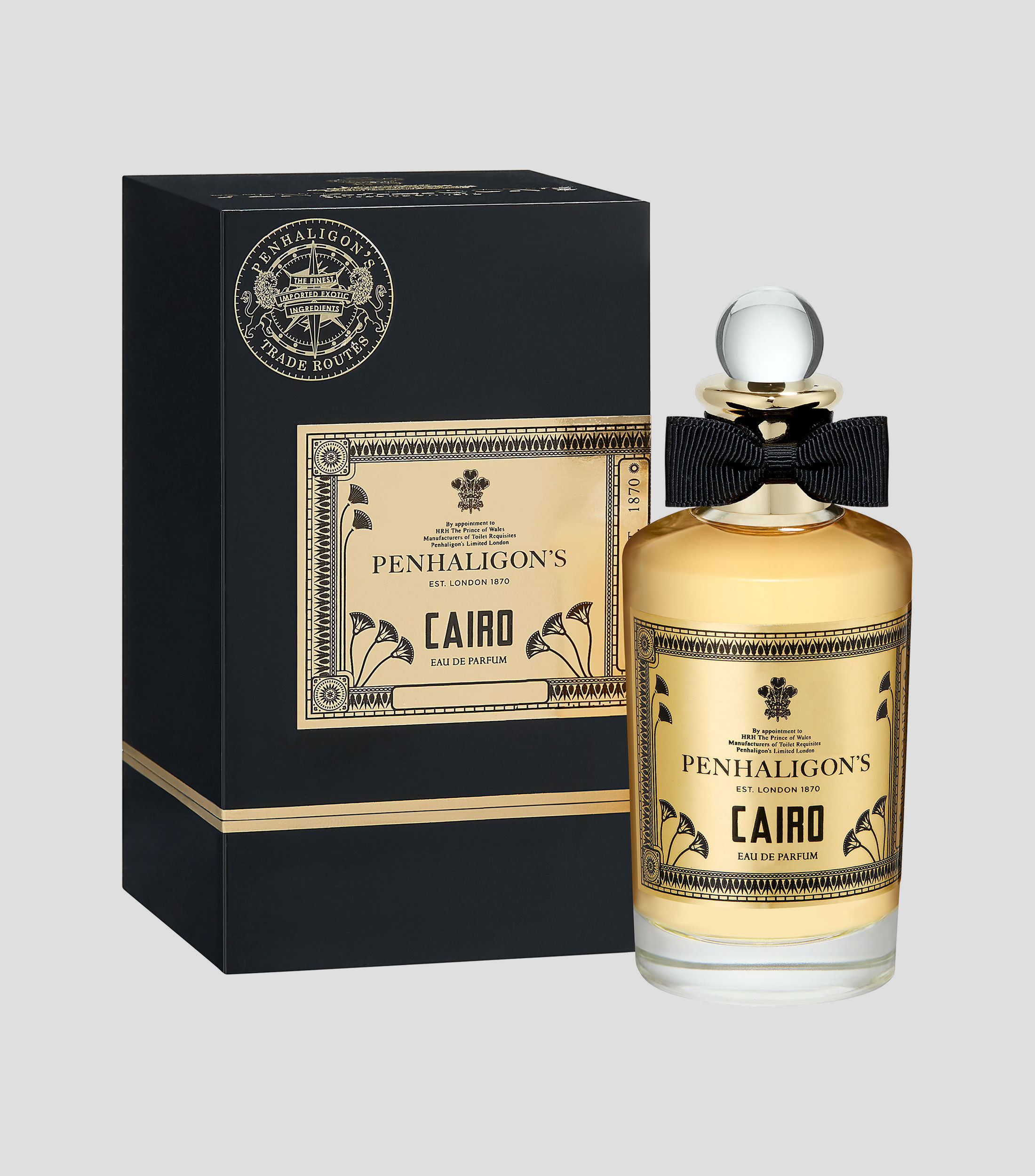 PH CAIRO EDP 100ML