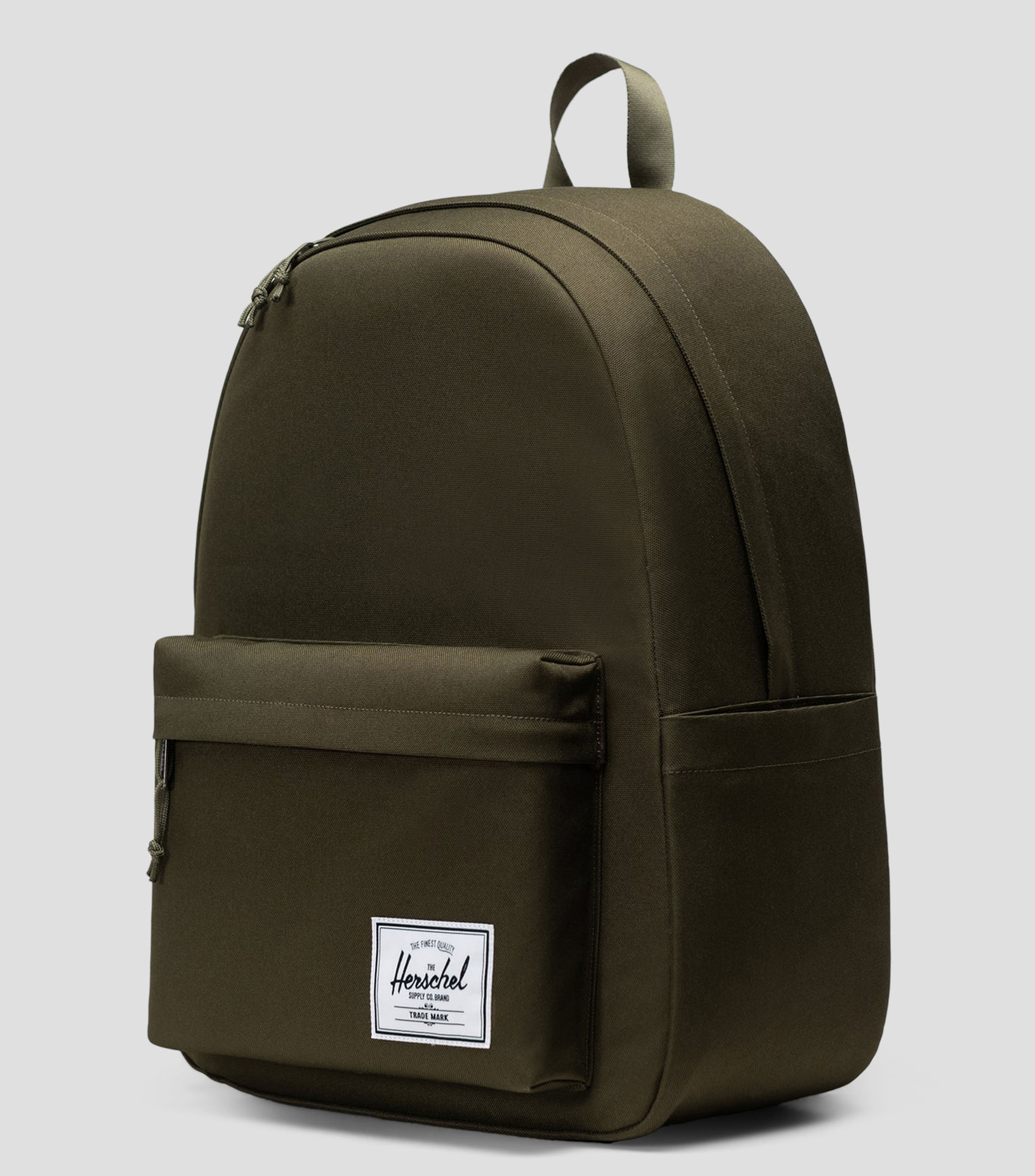 Mochila de Moda Classic XL Hombre