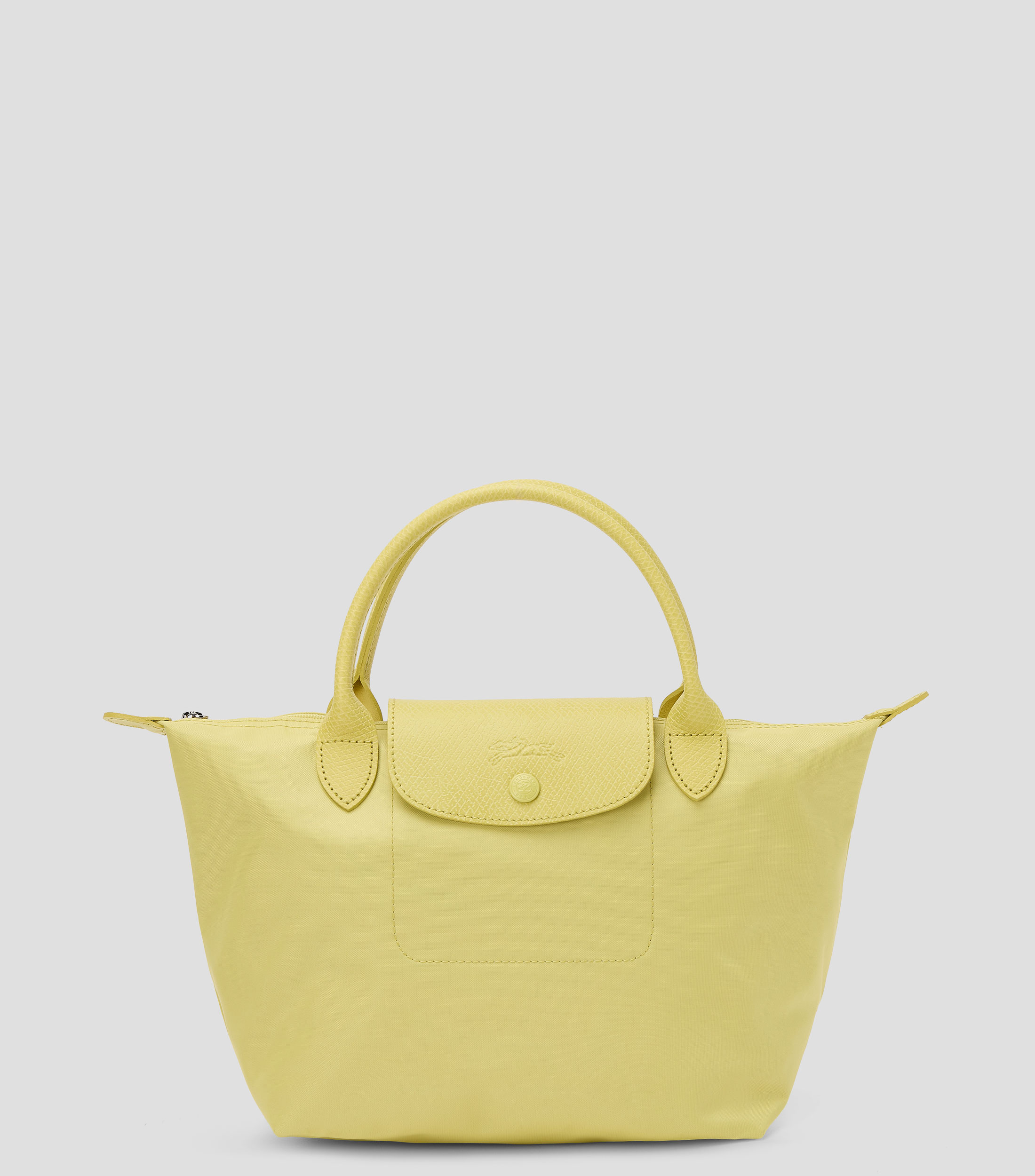 Bolsa Tote lisa Mujer