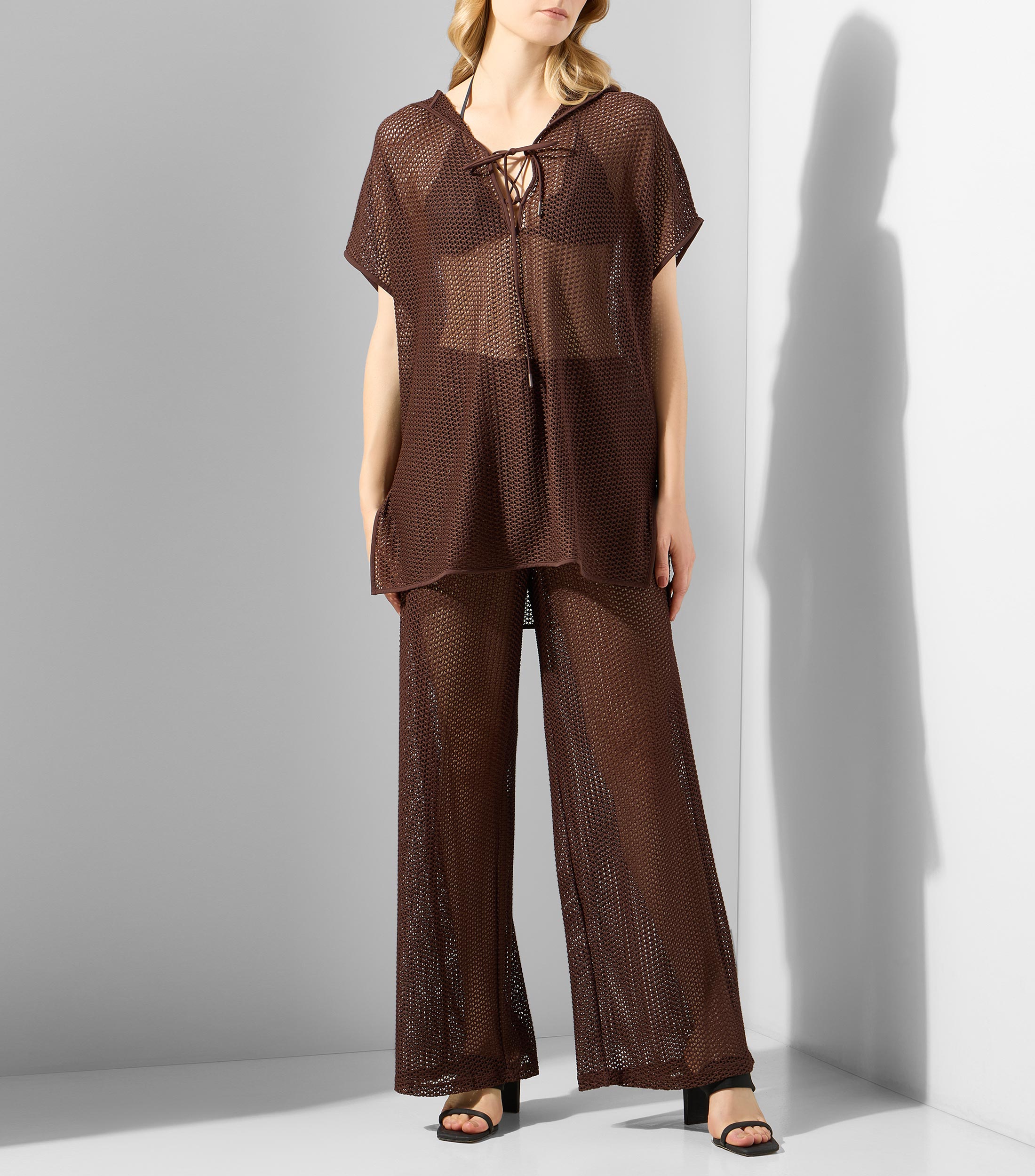 Pantalón Mujer
