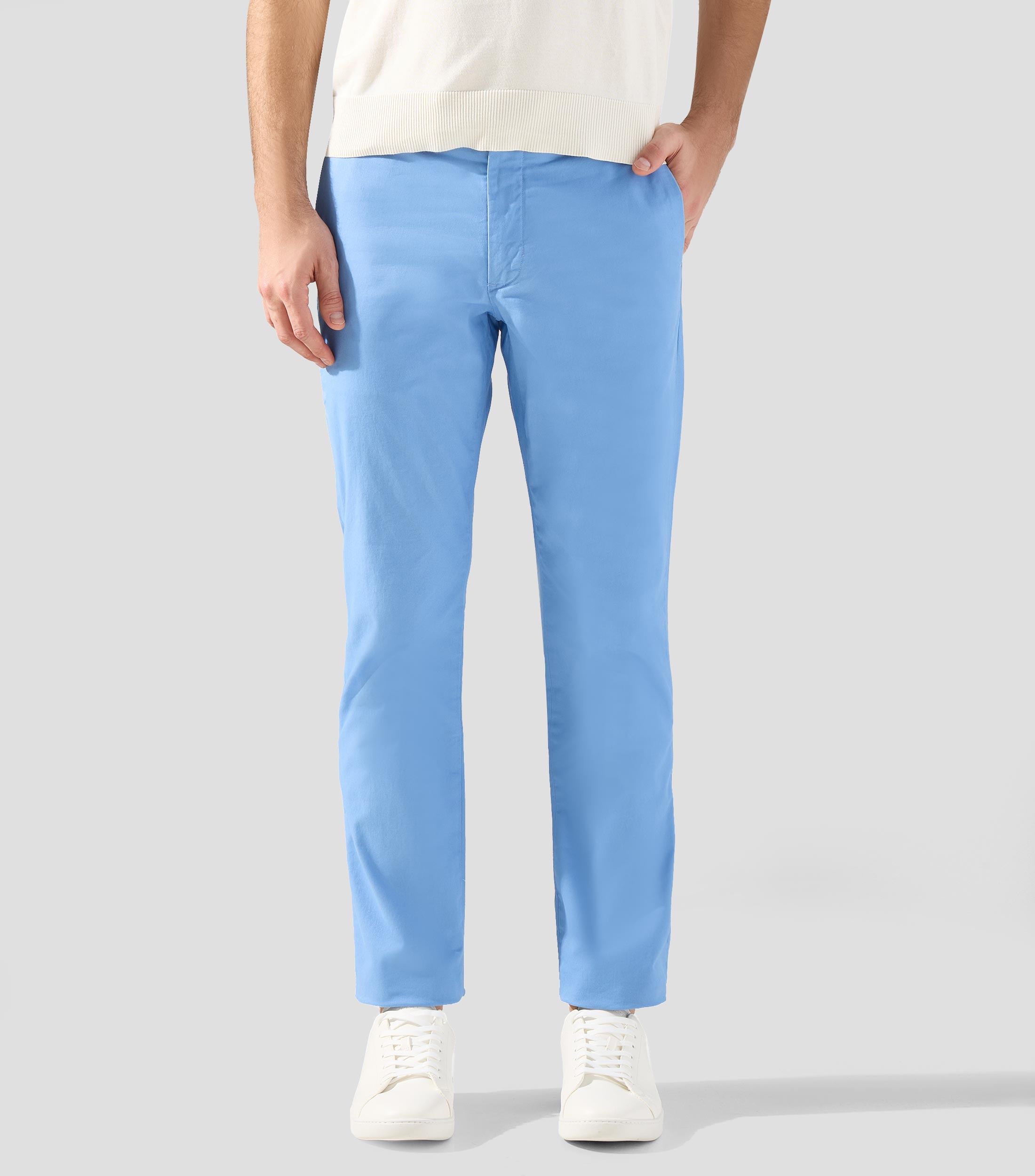 Pantalón Hombre