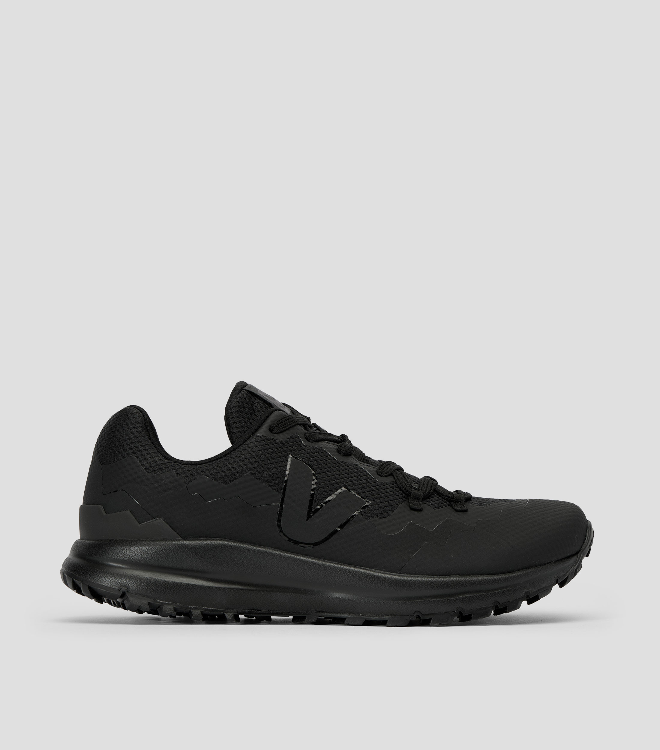 Tenis casuales Fitz Roy Hombre
