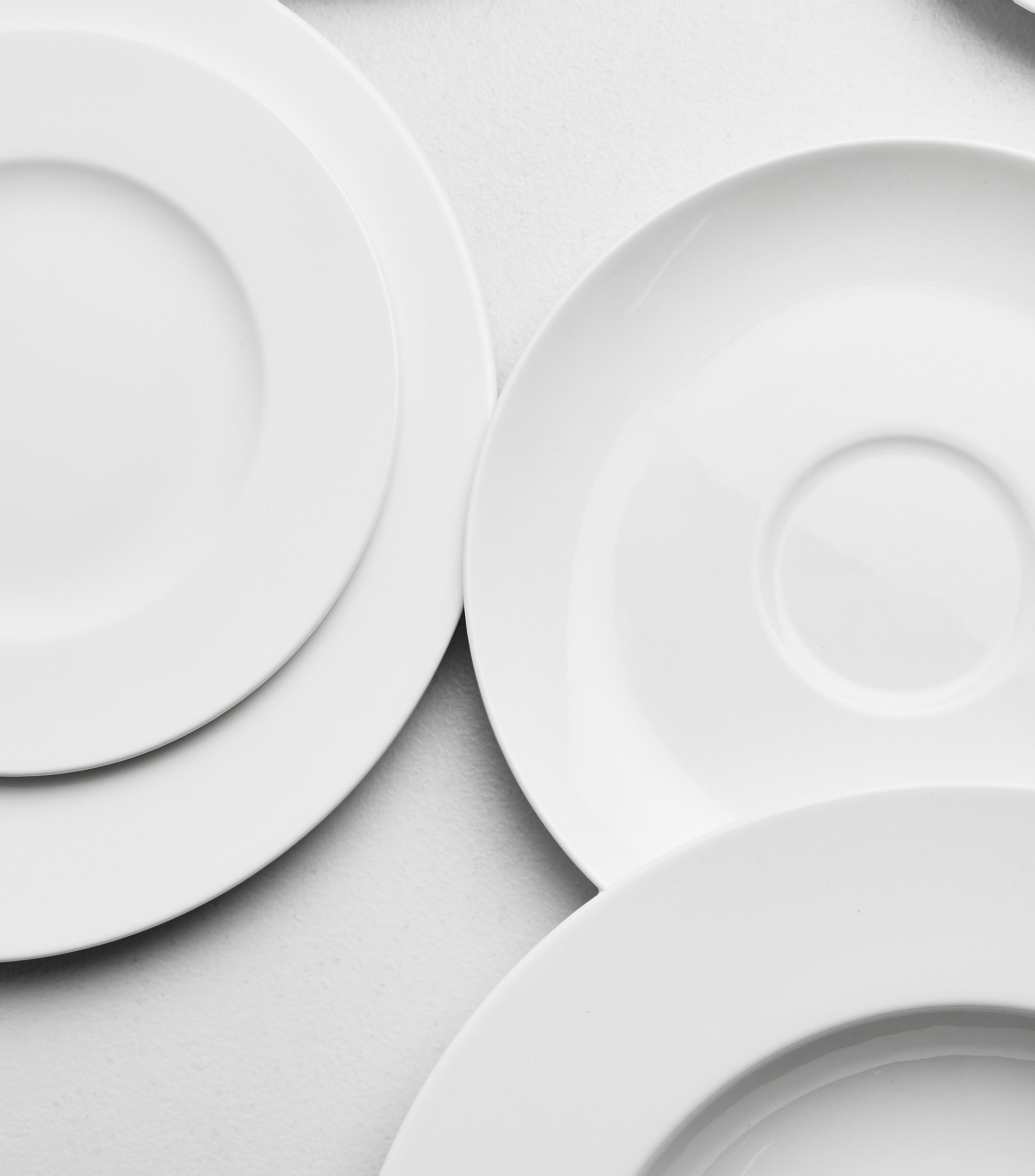 Plato para Taza de Cafe Anmut