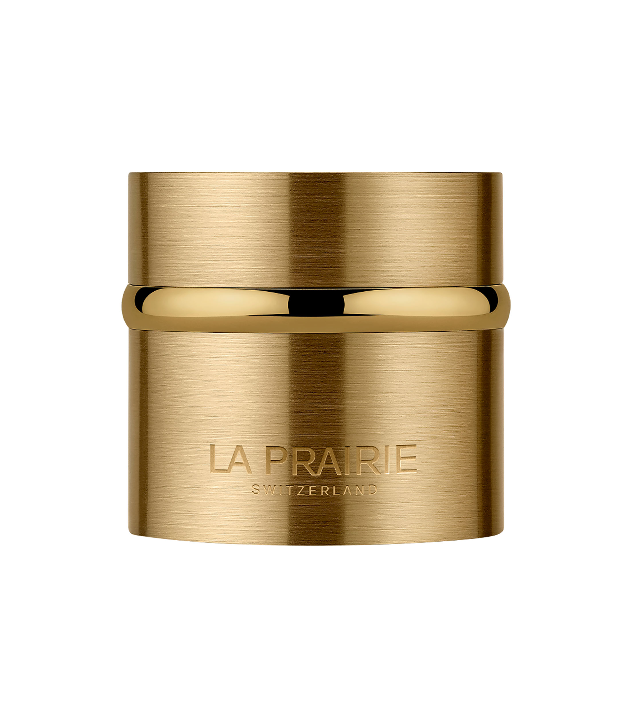 Pure Gold Radiance Cream, 50 ml