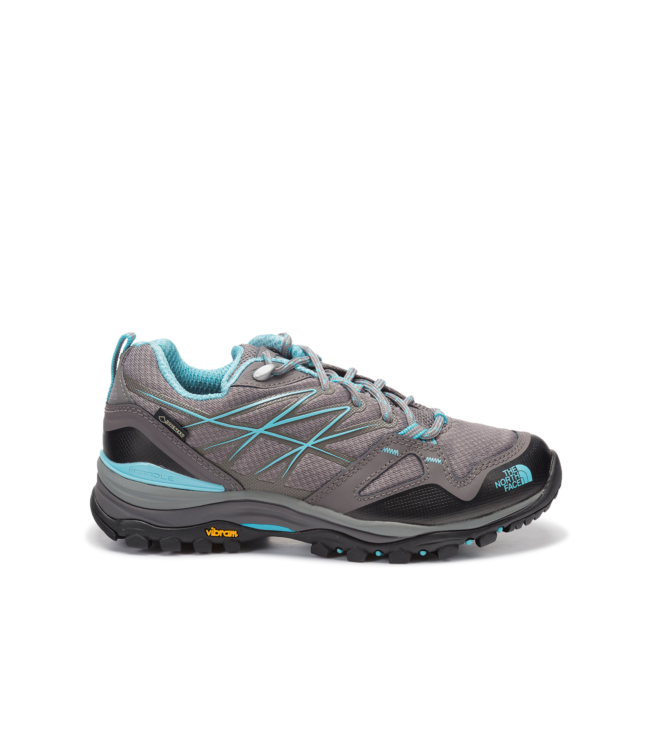 The north face tenis mujer outlet