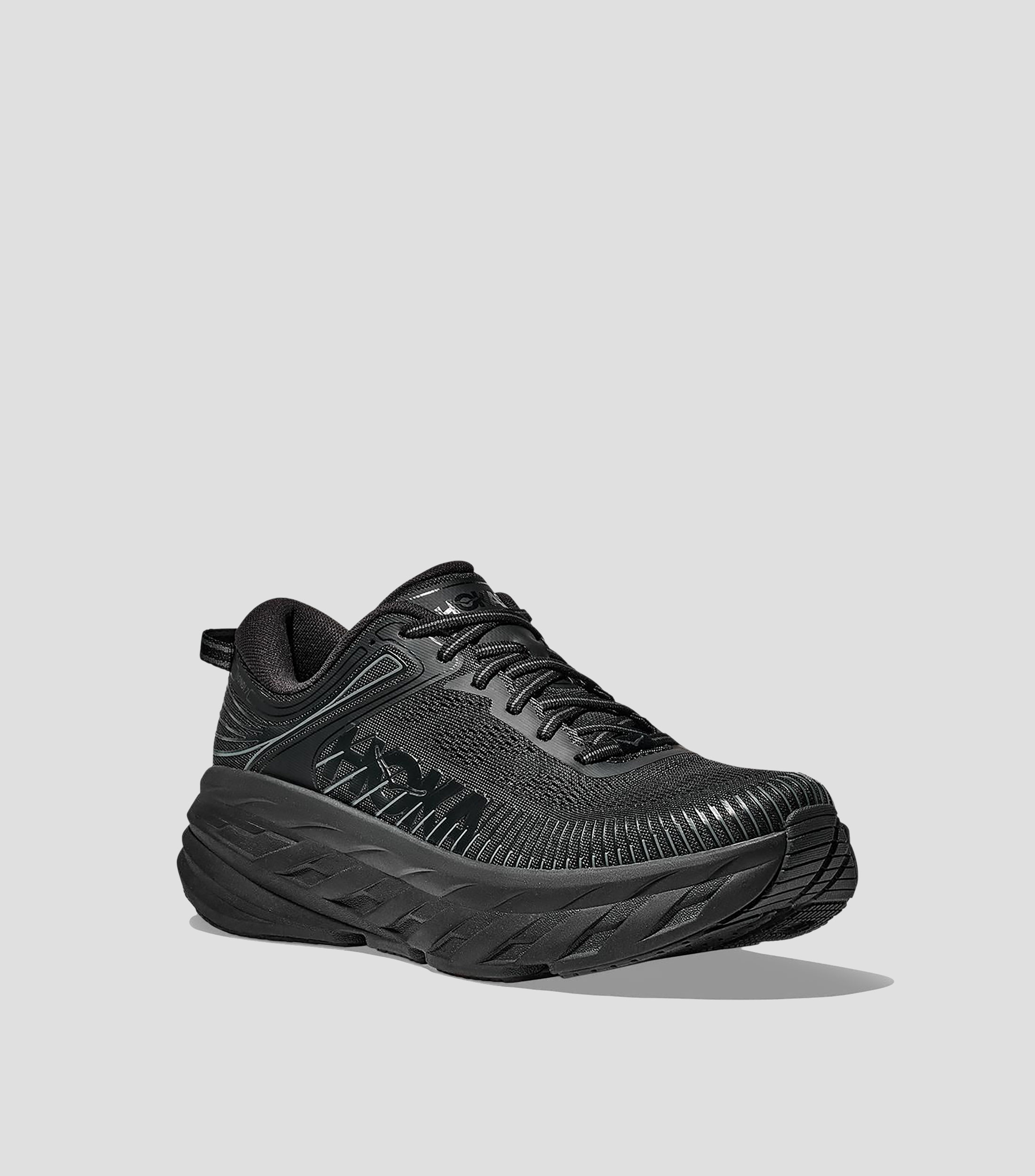Tenis casuales Bondi 7 Mujer