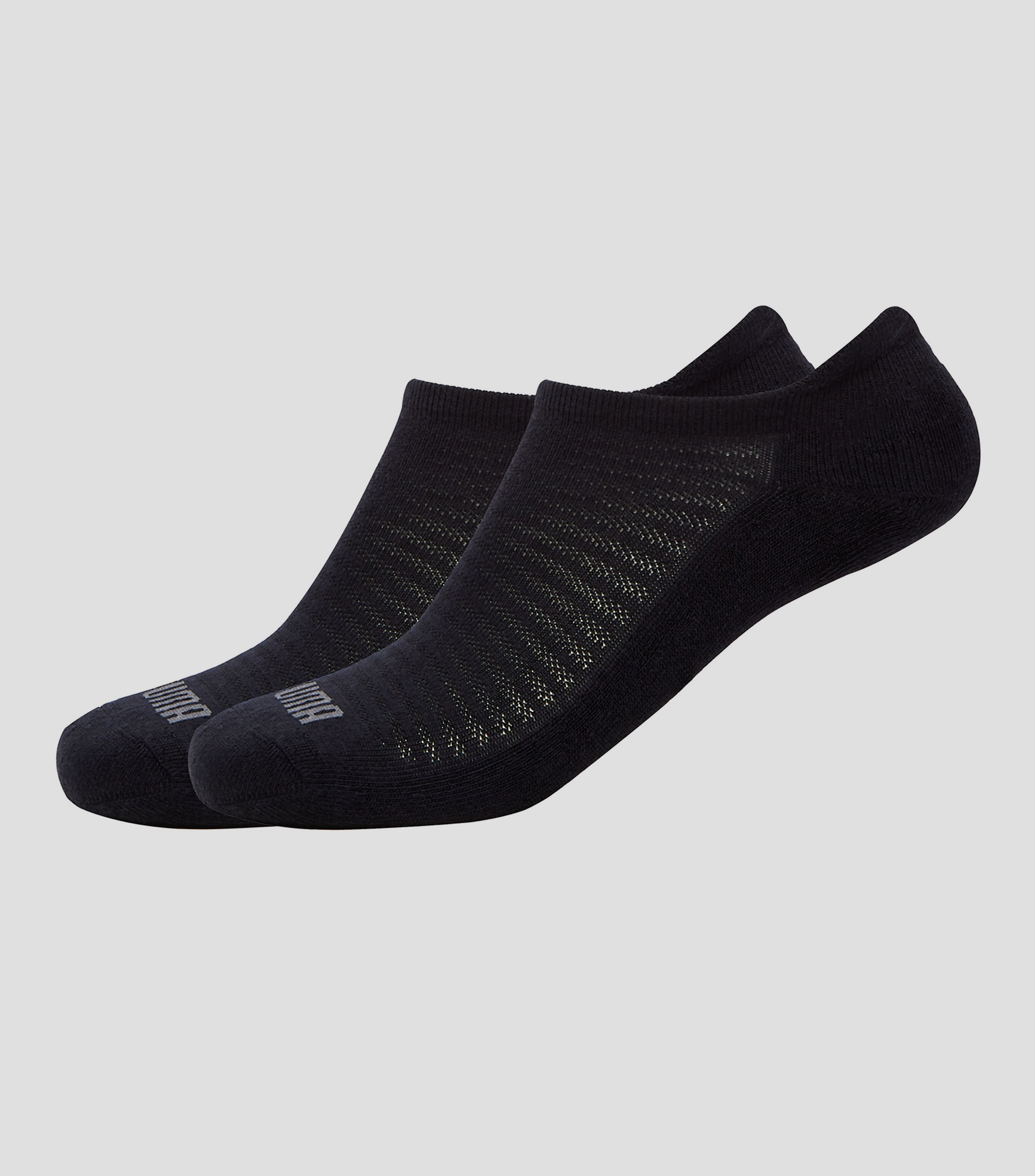 Calcetín Unisex