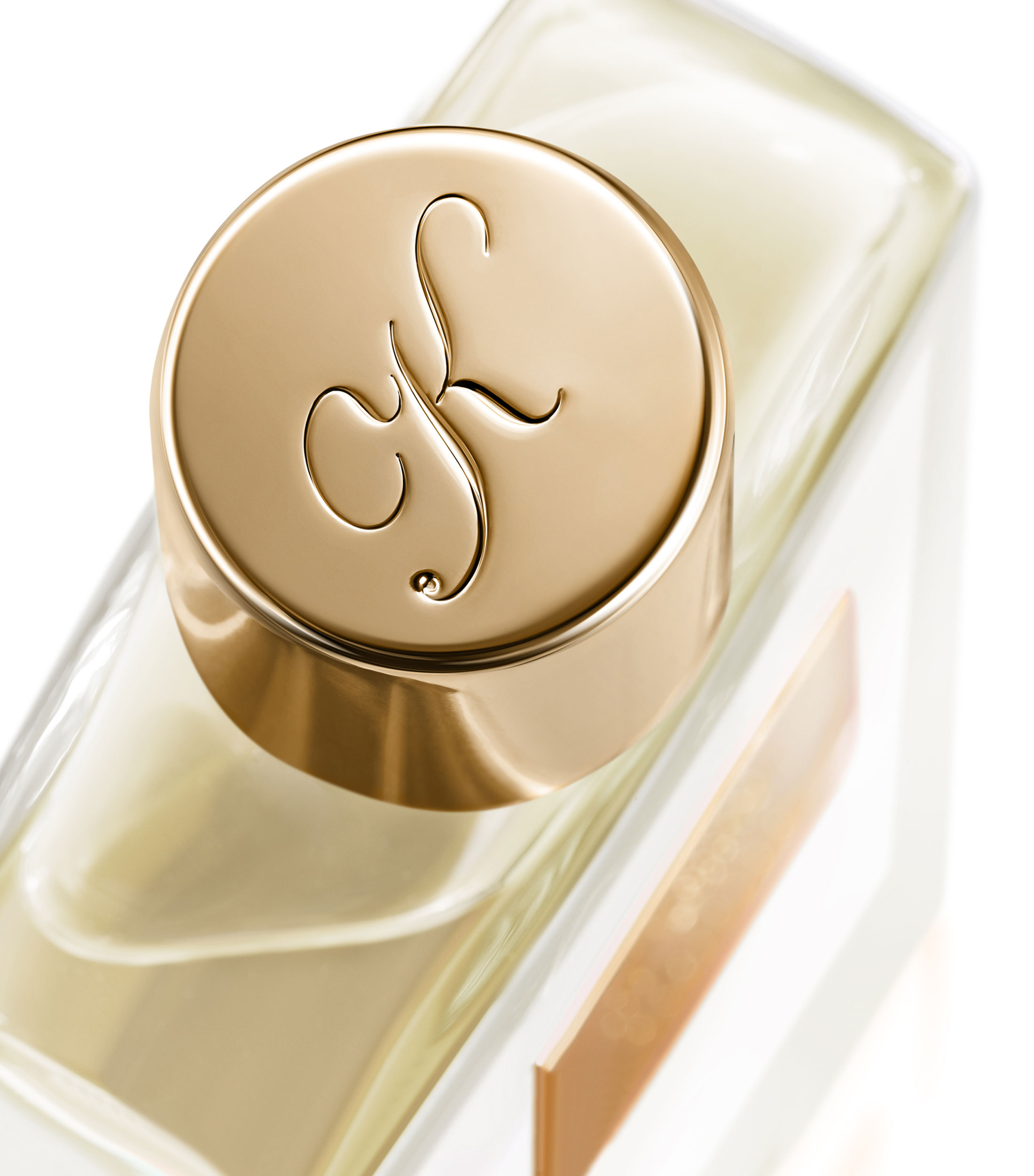 Perfume Fragancia Good Girl Gone Bad, Extreme, Eau de Parfum 50 ml Unisex