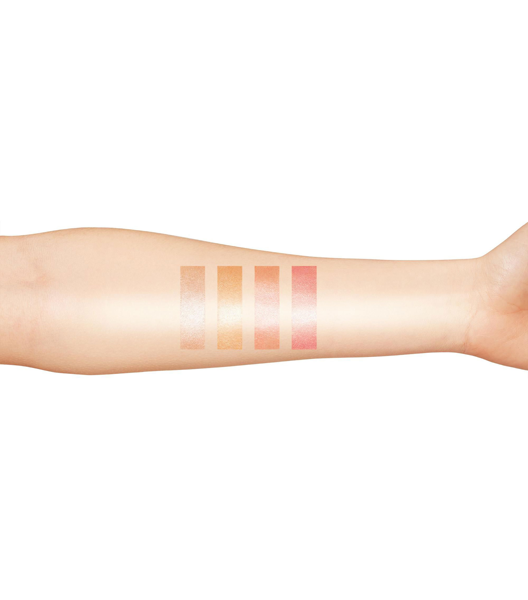 Iluminador Líquido Beauty Light Wand, 12 ml