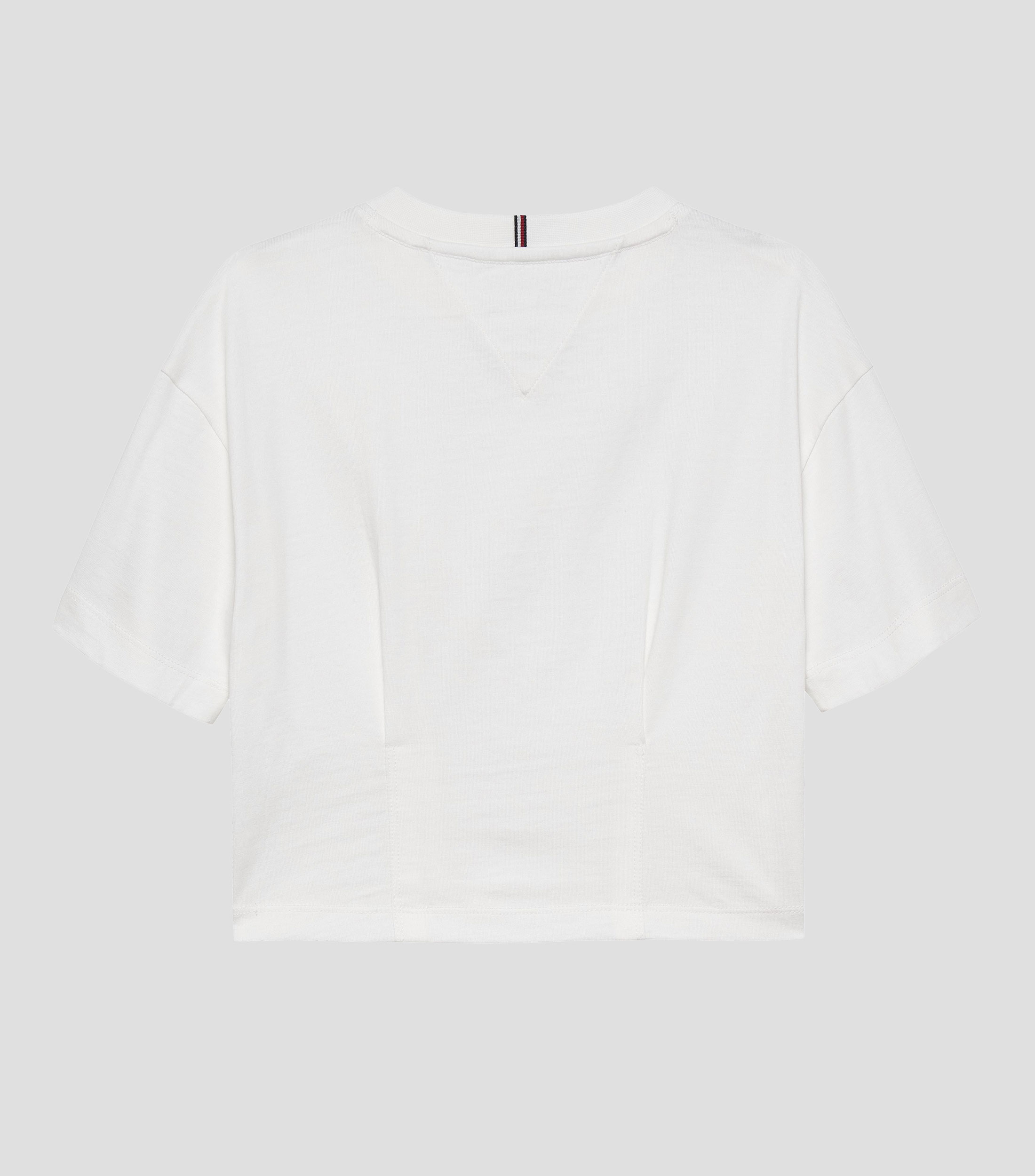 Playera Nina