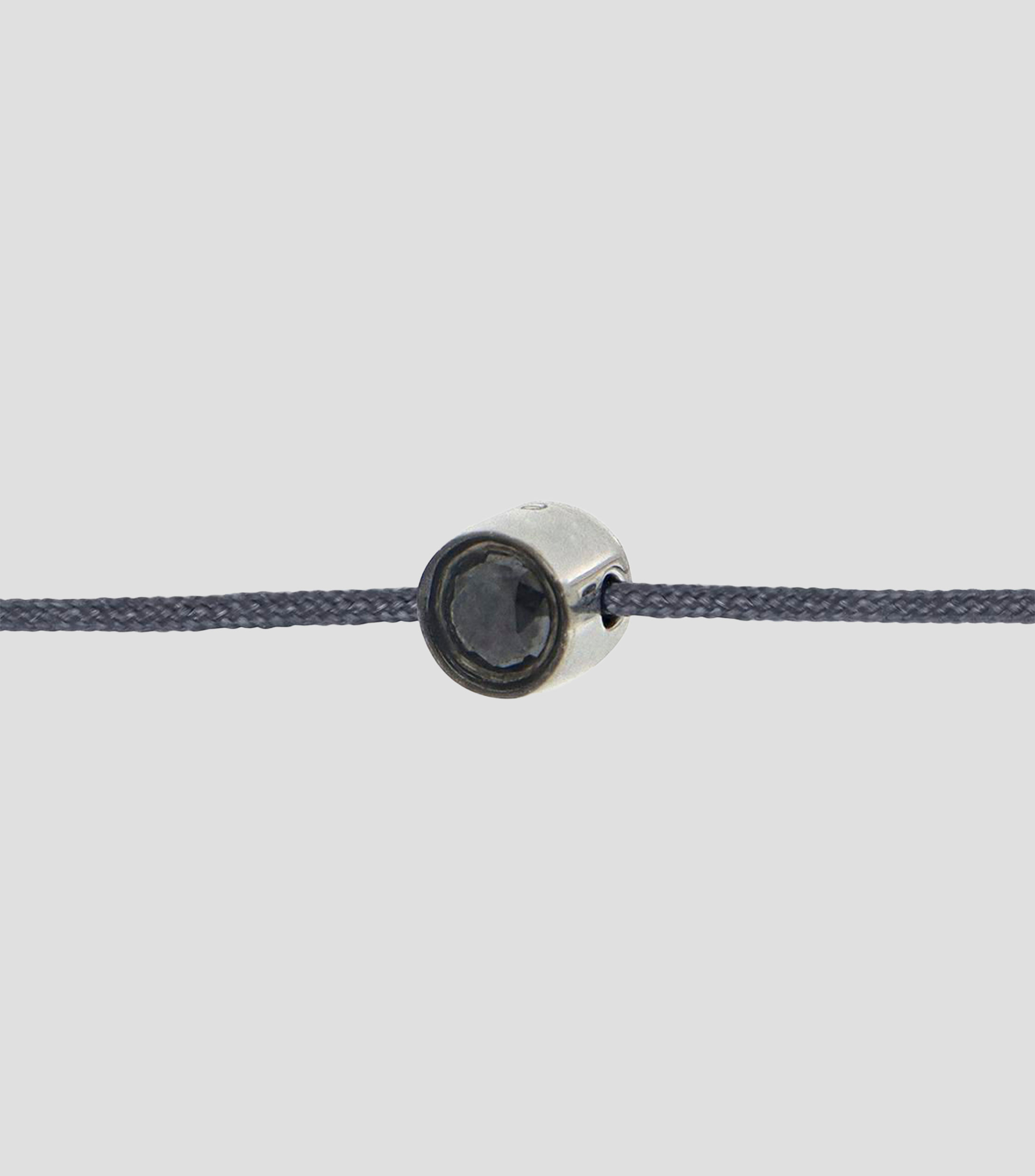 Pulsera con diamante Mujer